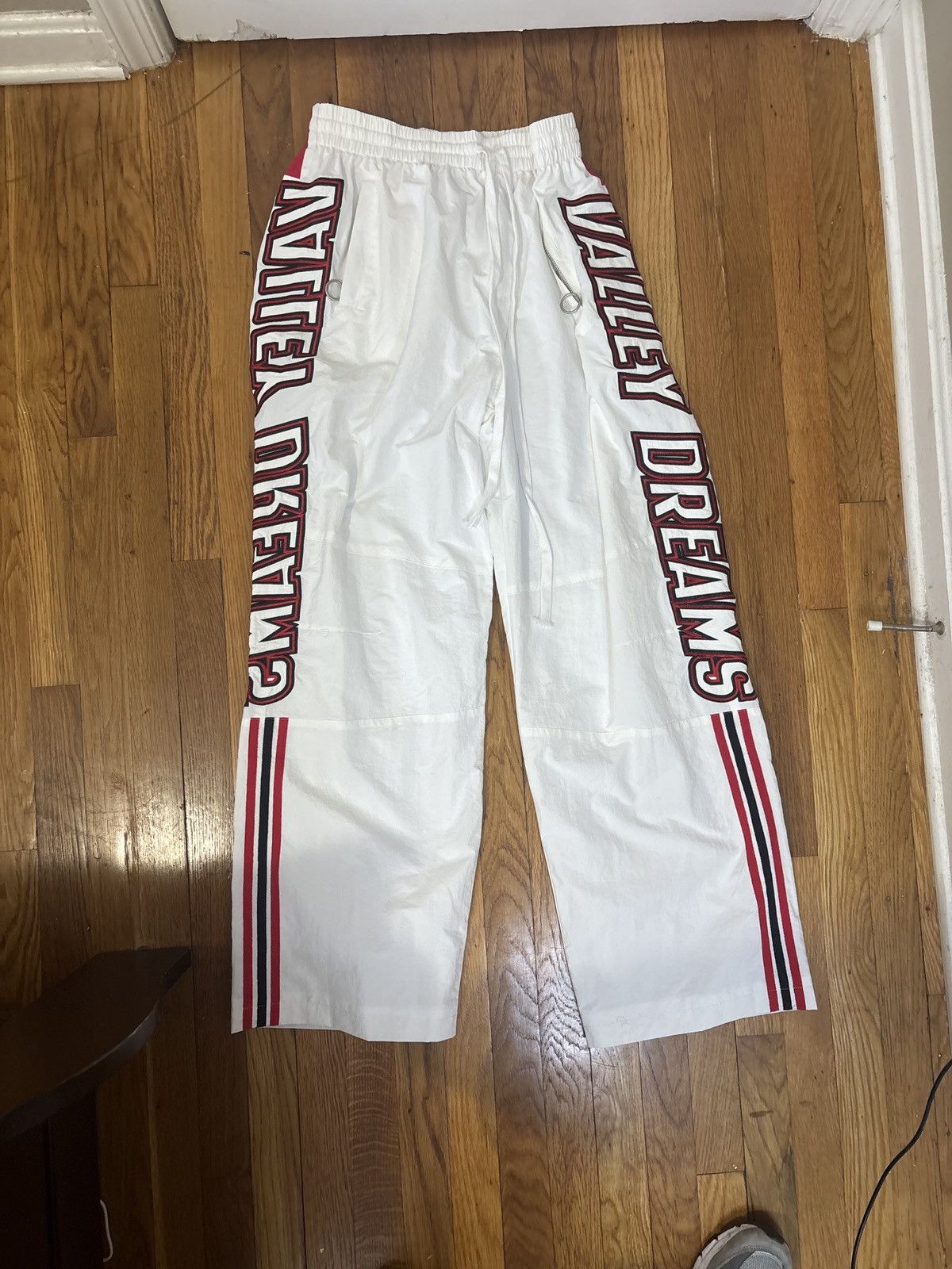 Vale Vale Trackpants Size US 32 / EU 48 - 1 Thumbnail