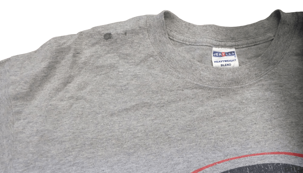 Vintage GMC T-shirt Size US XL / EU 56 / 4 - 4 Thumbnail