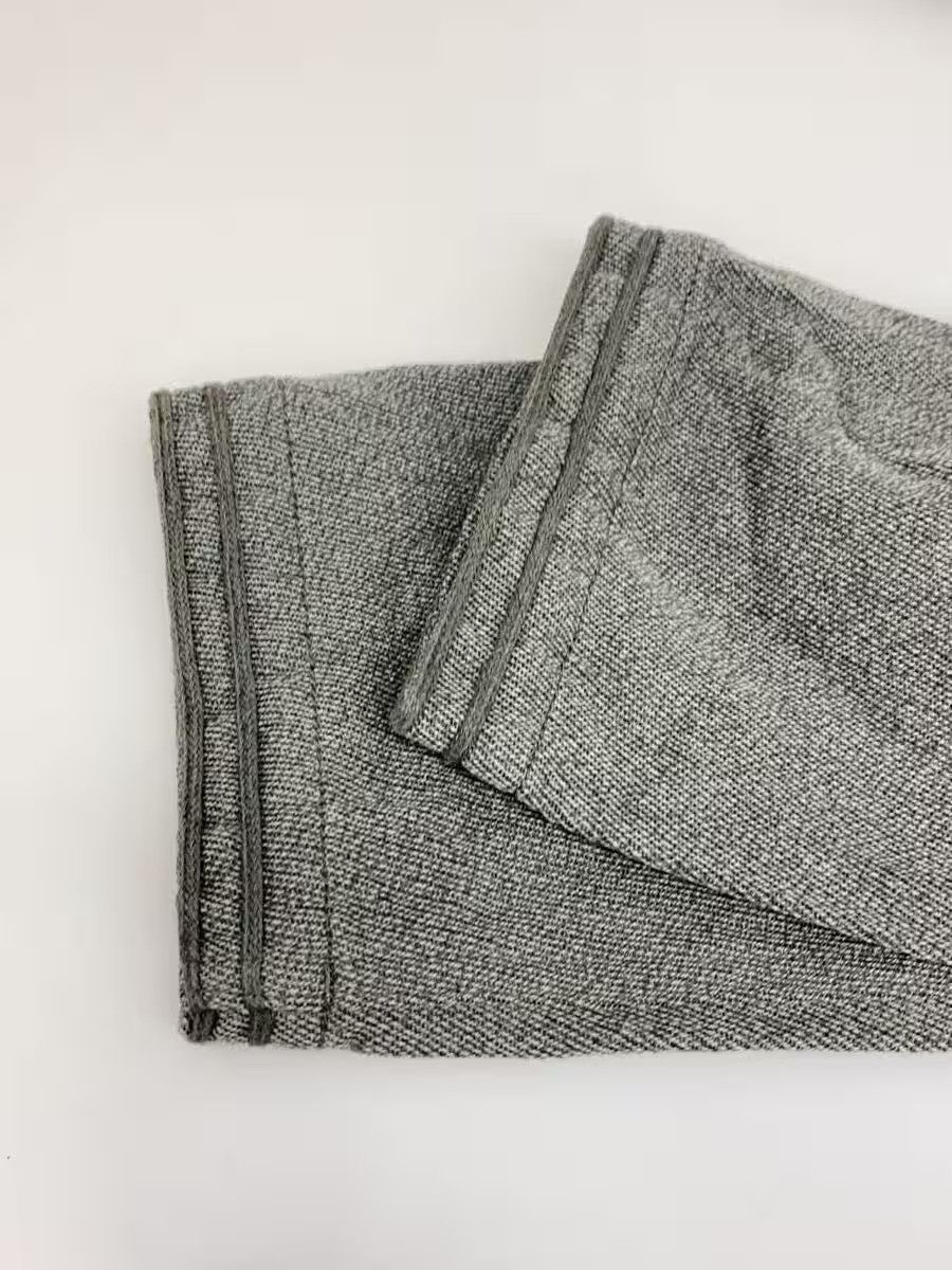 Visvim OFFER OK 🔥 VISVIM 17AW DUGOUT SHIRT L/S Wool Linen Size US XL / EU 56 / 4 - 4 Thumbnail