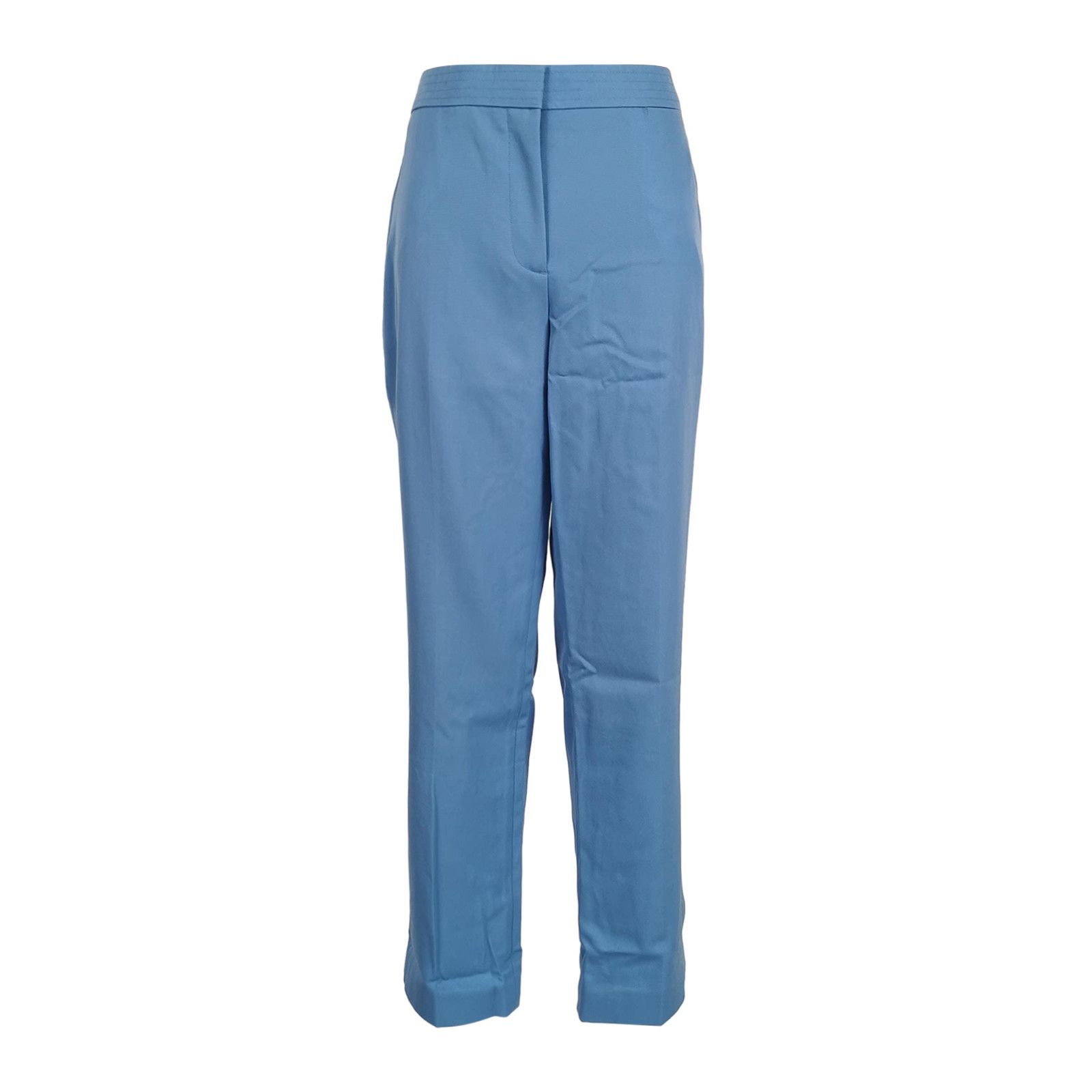 Burberry Burberry Women 28 Pants Size 28" / US 6 / IT 42 - 1 Thumbnail