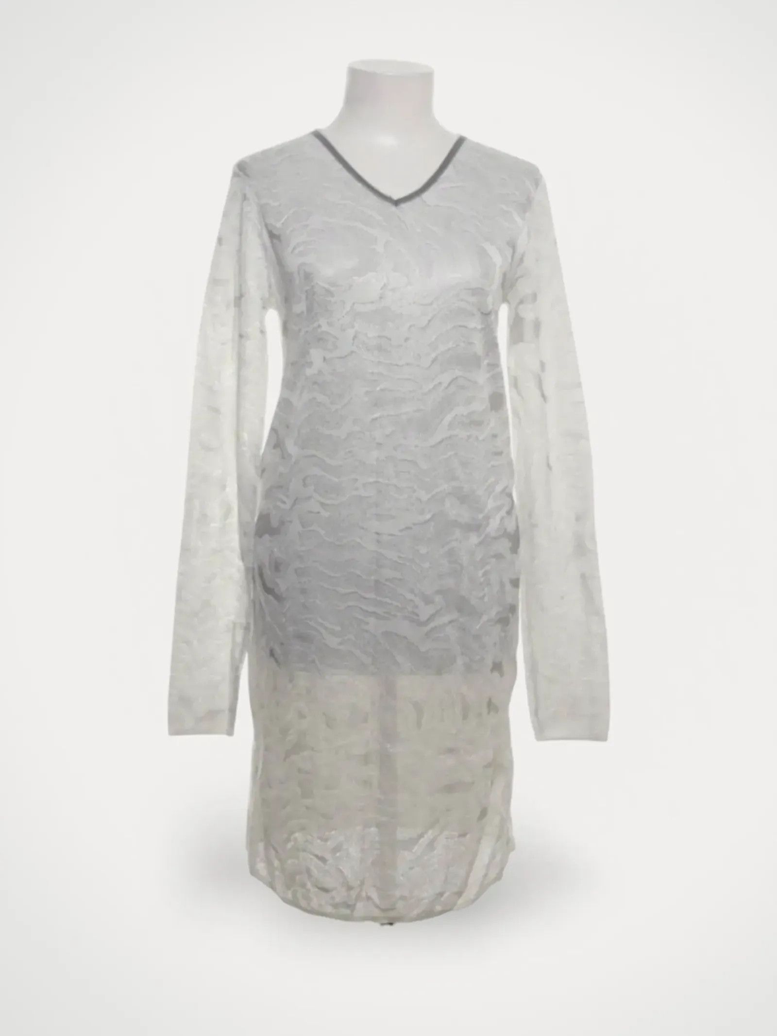 Dagmar Dagmar Dress Size S / US 4 / IT 40 - 1 Thumbnail