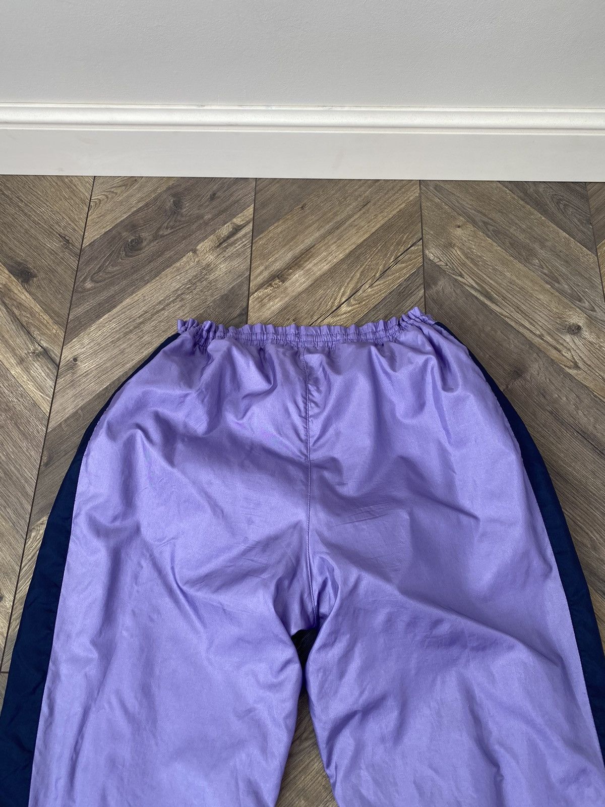 Adidas × Vintage Vintage Adidas Track Pants 90s style Size US 30 / EU 46 - 15 Thumbnail