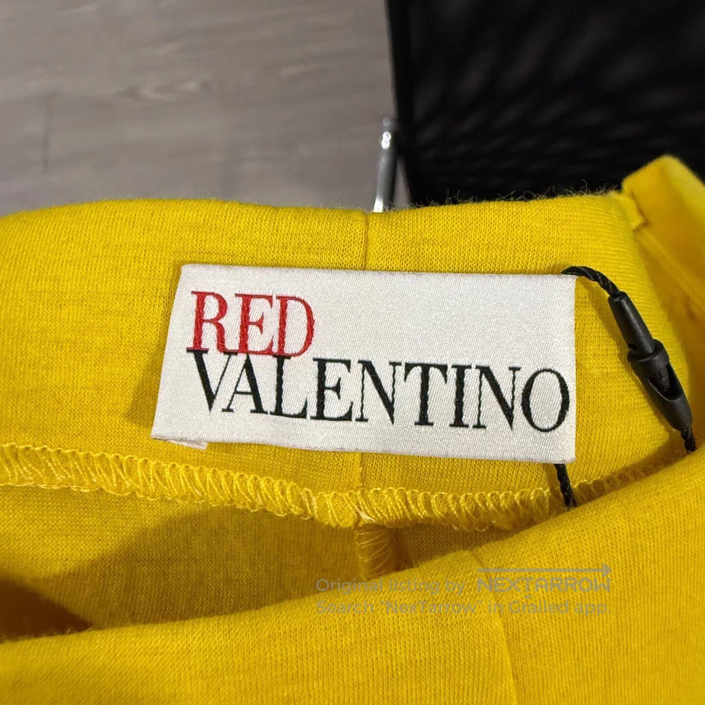 Valentino Valentino size S Shorts| Size 23" - 3 Thumbnail