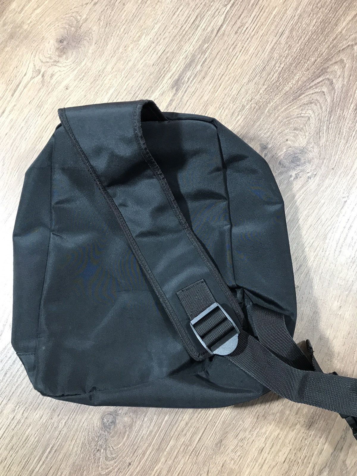 Japanese Brand × Vintage Vintage Sling Bag Size ONE SIZE - 7 Thumbnail