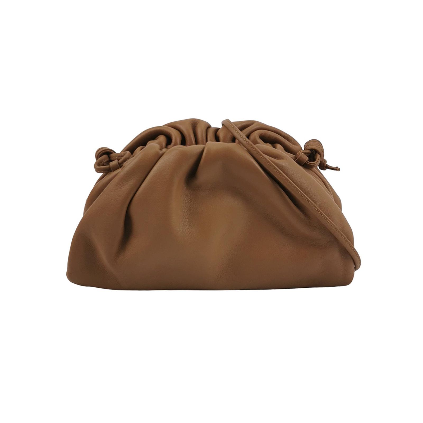 Bottega Veneta Bottega Veneta Women os Shoulder Bags Size ONE SIZE - 1 Thumbnail