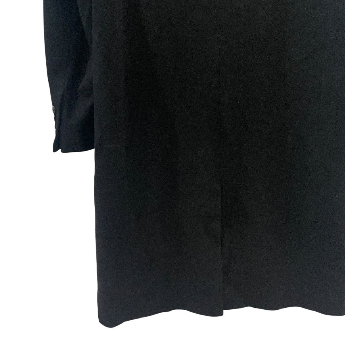 Ralph Lauren Vintage Lauren Ralph Lauren Coat Jacket Size US L / EU 52-54 / 3 - 9 Thumbnail