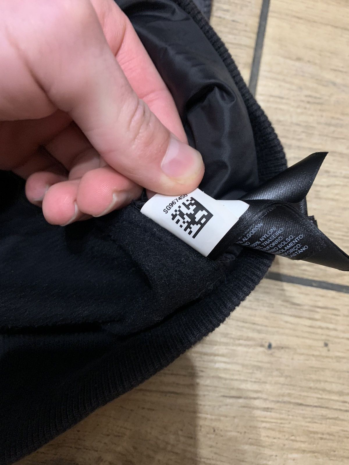 Marmot × Patagonia × The North Face The North Face Men's Kilowatt thermoball Puffer Jacket Size US S / EU 44-46 / 1 - 4 Thumbnail