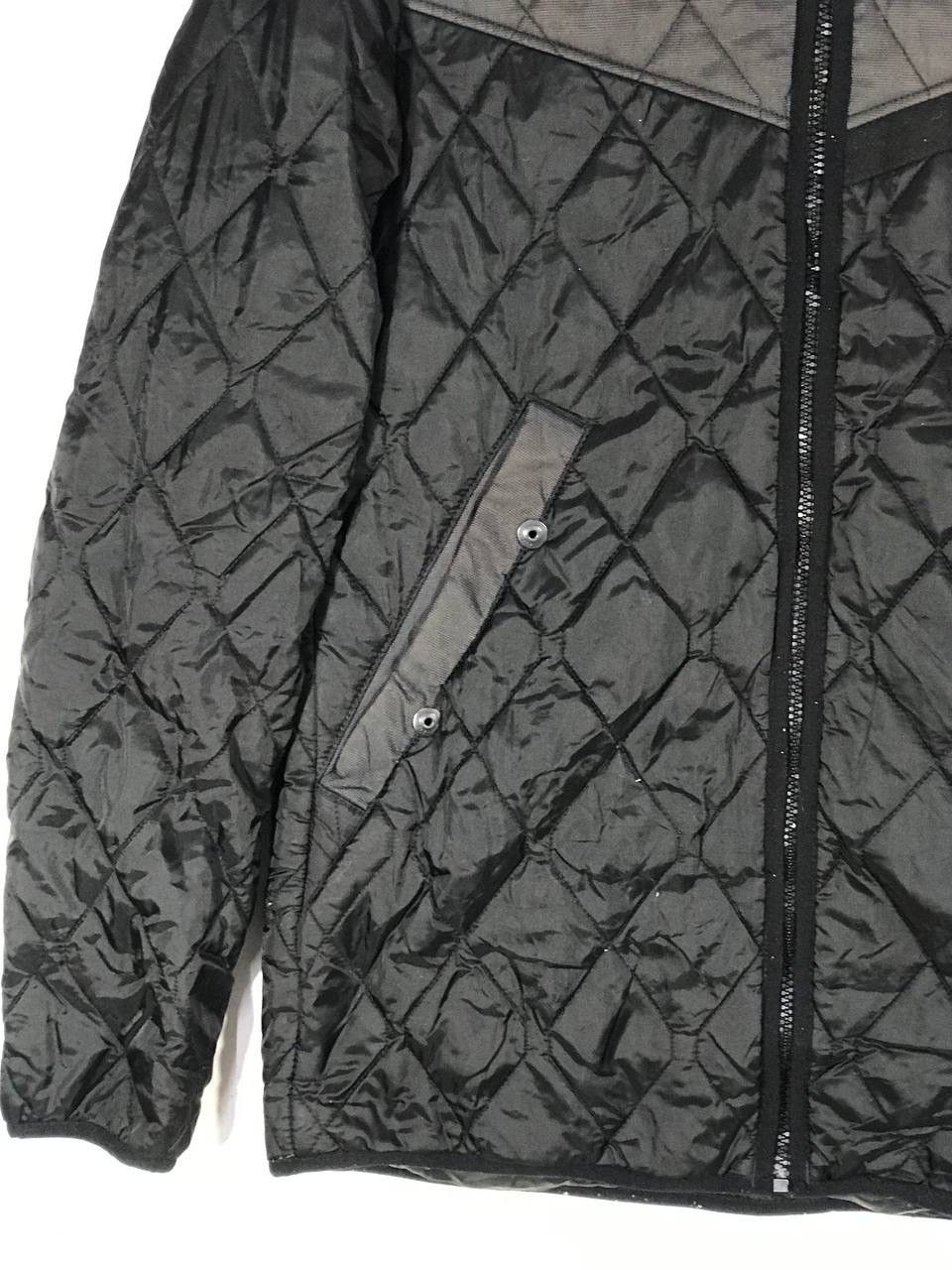 G-Star Gstar raw jacket Italian style black Size US M / EU 48-50 / 2 - 4 Thumbnail