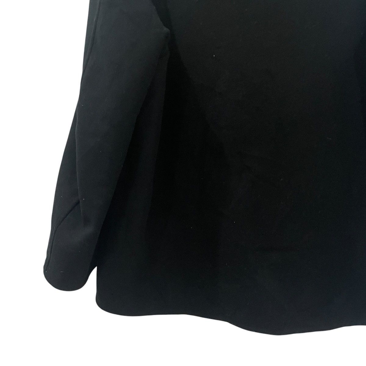 Jil Sander × Uniqlo Vintage Jil Sander ax Uniqlo Jacket Size US L / EU 52-54 / 3 - 9 Thumbnail
