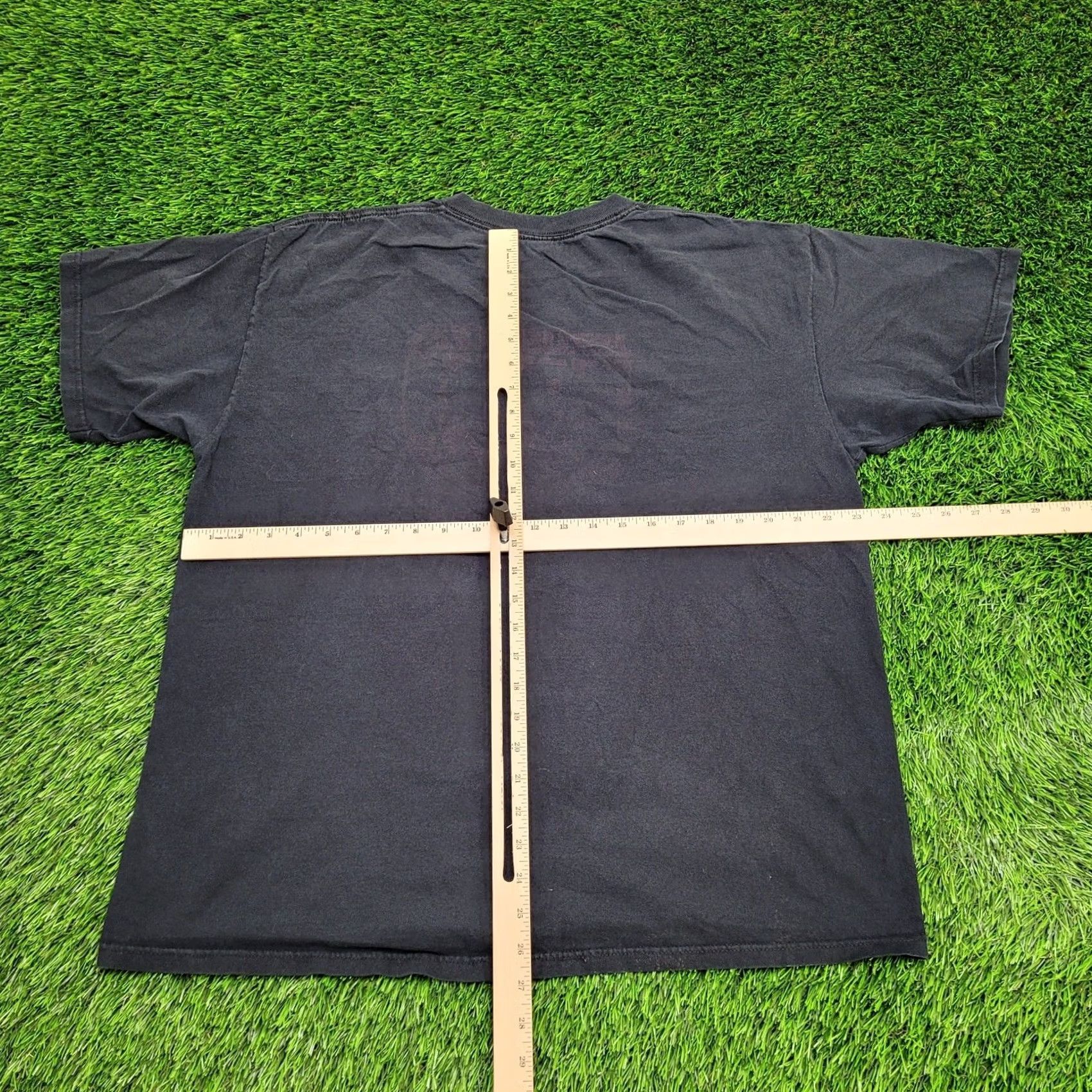Vintage Item Specifications: Brand: Levi'S Sections Size US XL / EU 56 / 4 - 5 Thumbnail