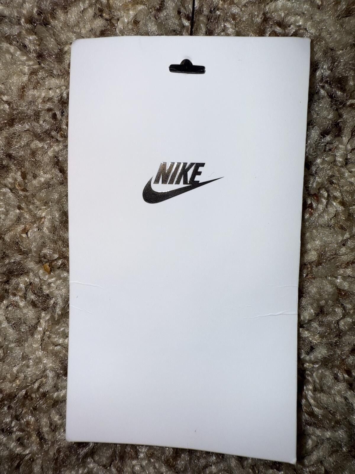 Nike Nike Sportswear Club Fleece Pullover Hoodie Size US M / EU 48-50 / 2 - 9 Thumbnail