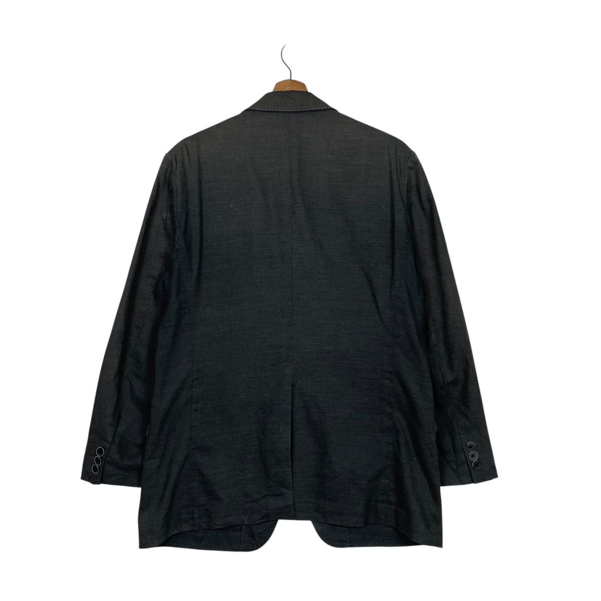 Joseph Abboud Joseph Abboud Casual Jacket Size US M / EU 48-50 / 2 - 7 Thumbnail
