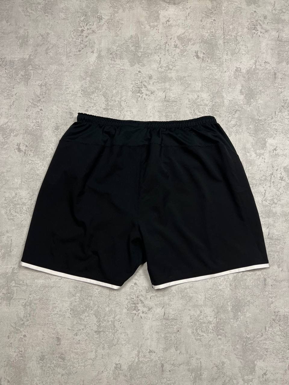 Nike Vintage Nike Shorts Size US 40 / EU 56 - 4 Thumbnail