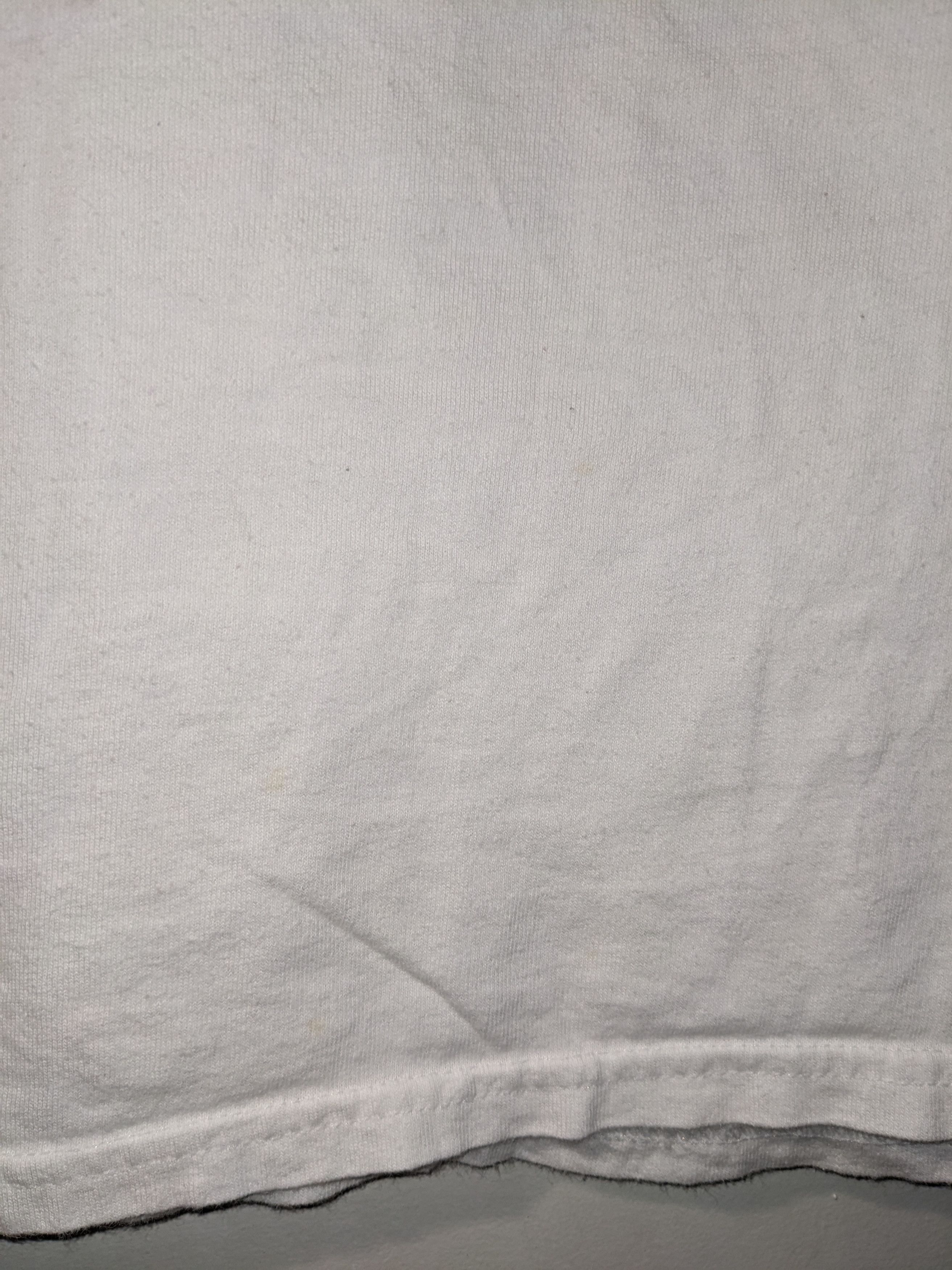 Vintage Vintage Y2K Penn State College Football Helmet T-Shirt Size US M / EU 48-50 / 2 - 5 Thumbnail