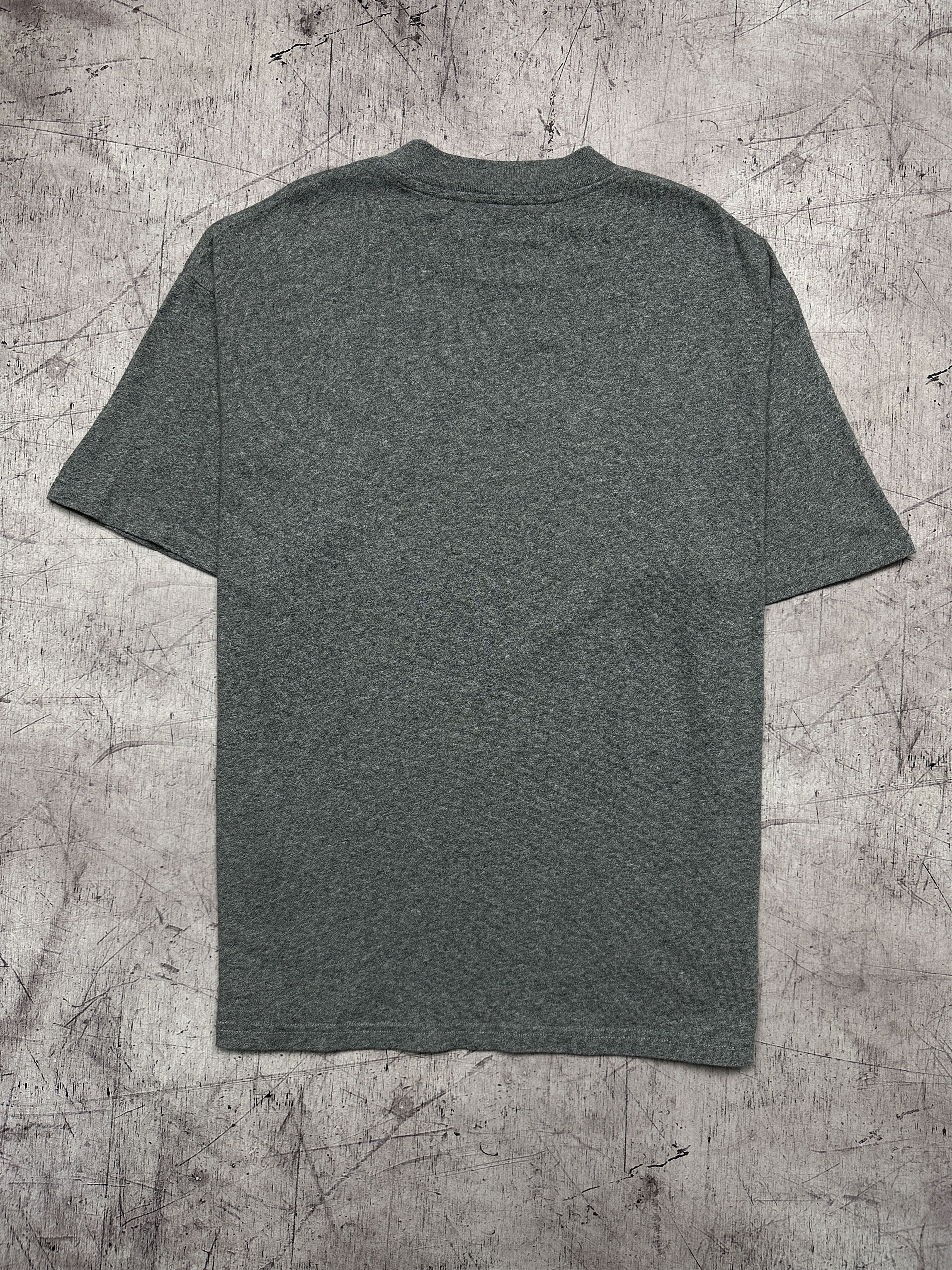 Represent Clo. Represent Clo. Owners' Club Mens Blanks T-Shirt Size US L / EU 52-54 / 3 - 6 Thumbnail