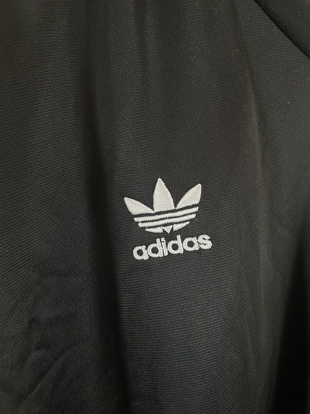 Adidas Adidas X SVD Spain ‘82 Naranjito soccer football jersey Size US XXL / EU 58 / 5 - 6 Thumbnail