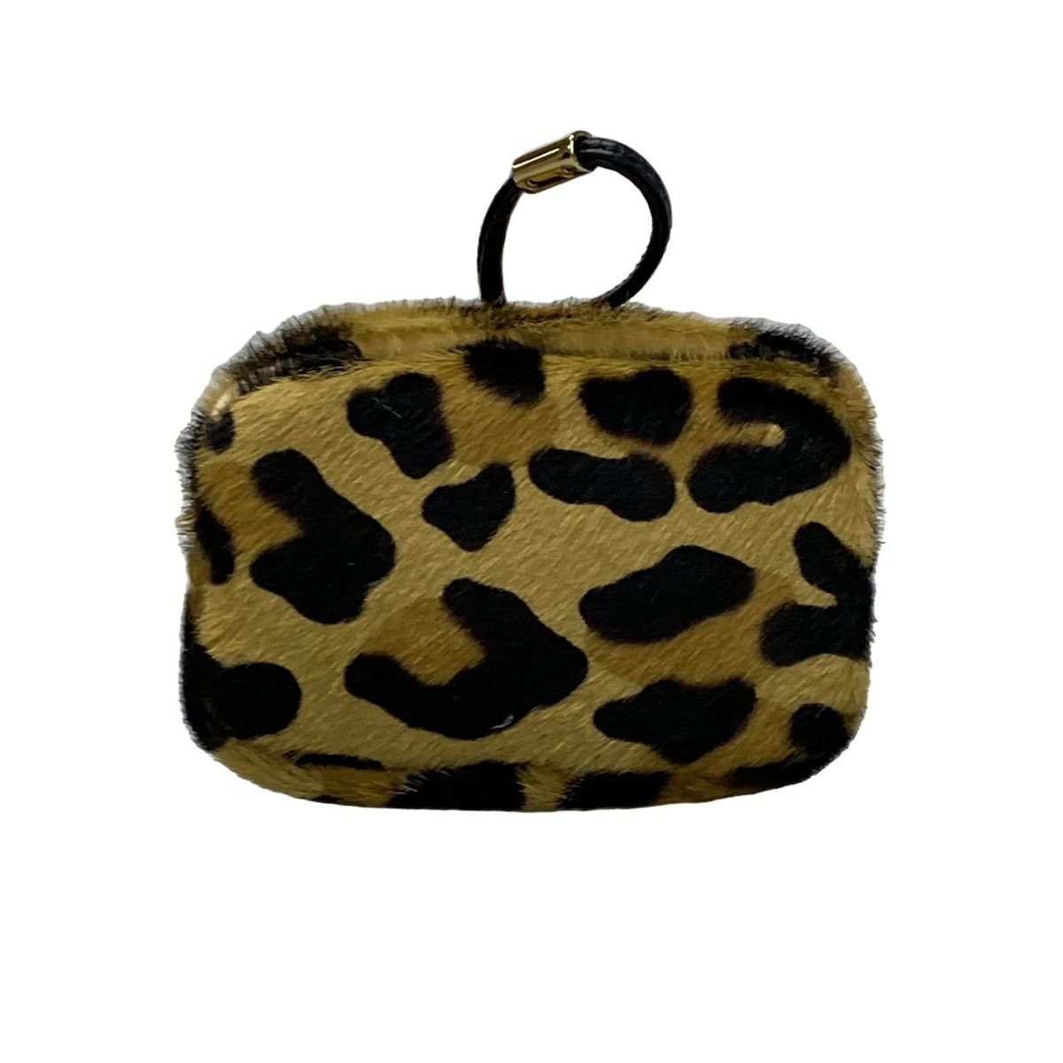 Prada PRADA Shoulder Bag 1NR016 Size ONE SIZE - 5 Thumbnail