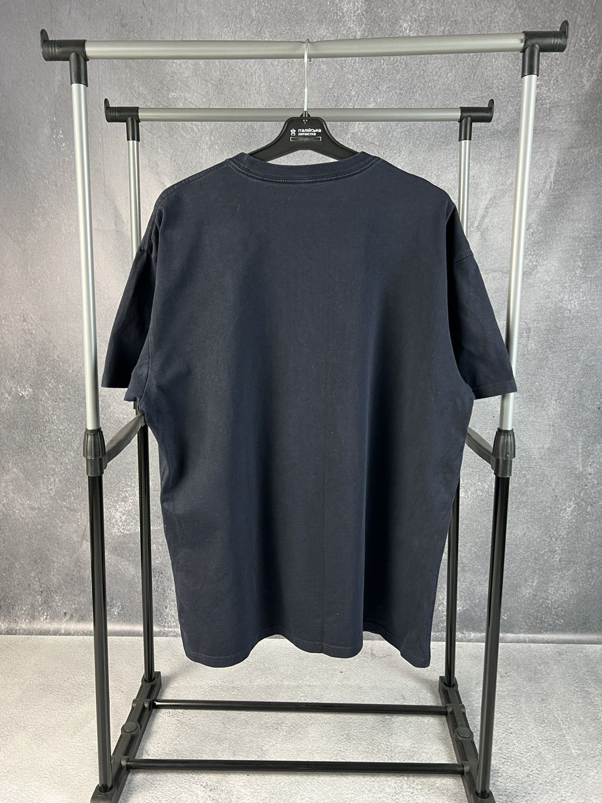 Carhartt Carhartt s/s case chase T-shirt Size US L / EU 52-54 / 3 - 2 Thumbnail