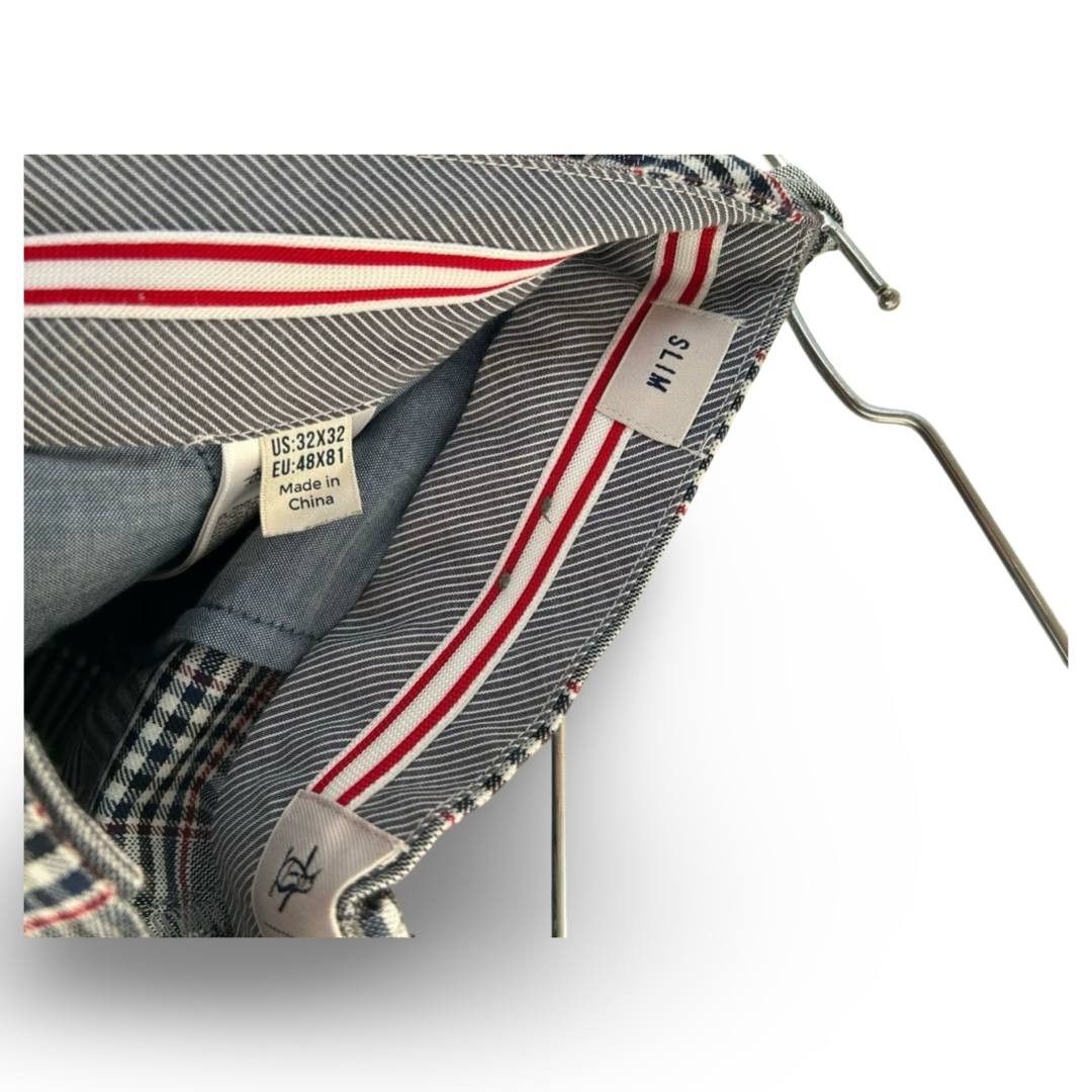 Original Penguin Penguin trousers #361 Size US 32 / EU 48 - 3 Thumbnail