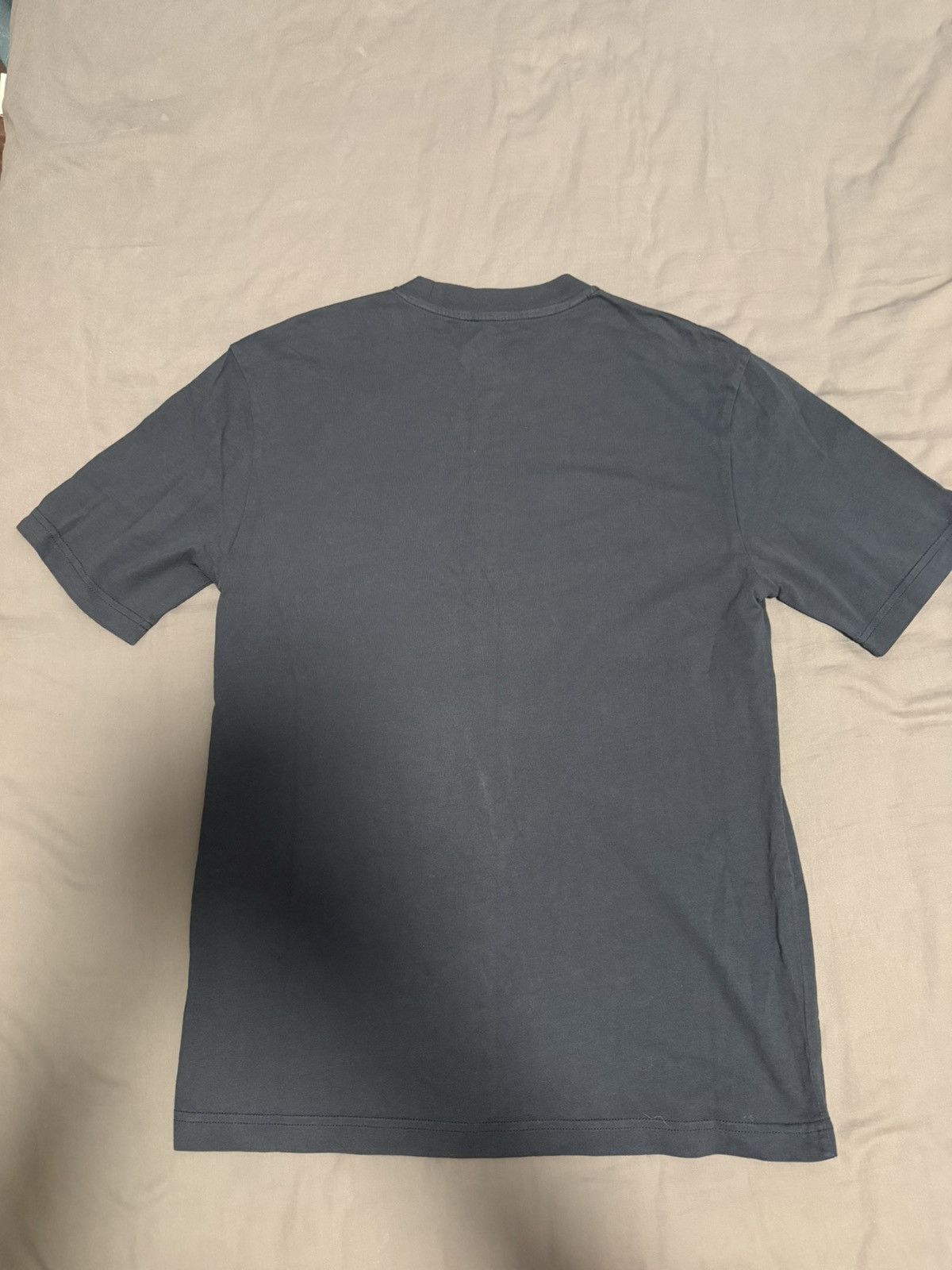Palace Palace Jenny tee T-shirt Size US S / EU 44-46 / 1 - 4 Thumbnail
