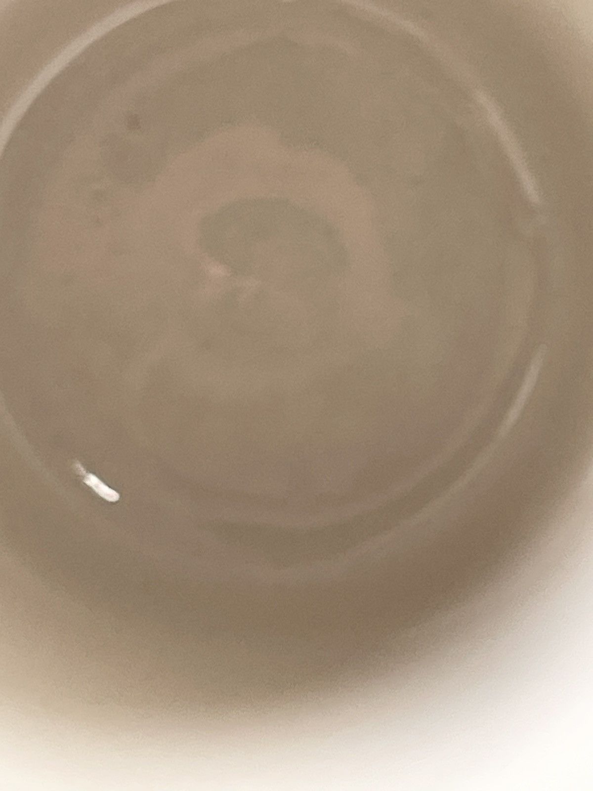 Human Made Human Made Duck Mug Size ONE SIZE - 8 Thumbnail