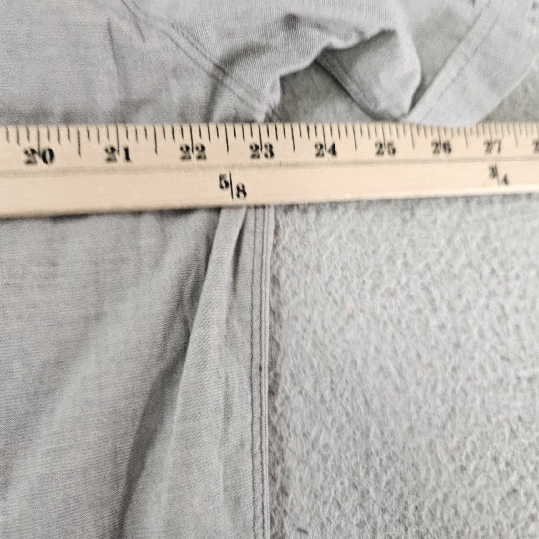 Vintage Kuhl Shirt Mens XL Gray Short Sleeve Button Up Stretch Performance Travel Casual Size US XL / EU 56 / 4 - 7 Thumbnail