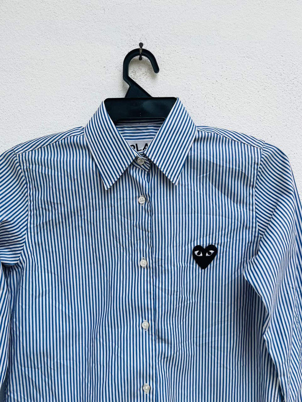 Comme des Garcons Vintage Comme Des Garcons Japanese Designer Fashion Style Size M / US 6-8 / IT 42-44 - 3 Thumbnail