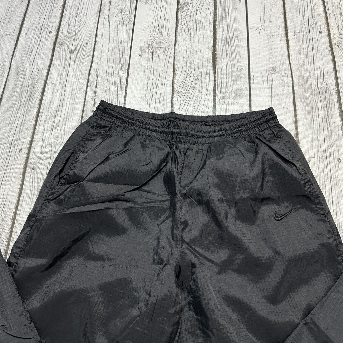 Vintage Vintage Nike pants Size US 32 / EU 48 - 3 Thumbnail