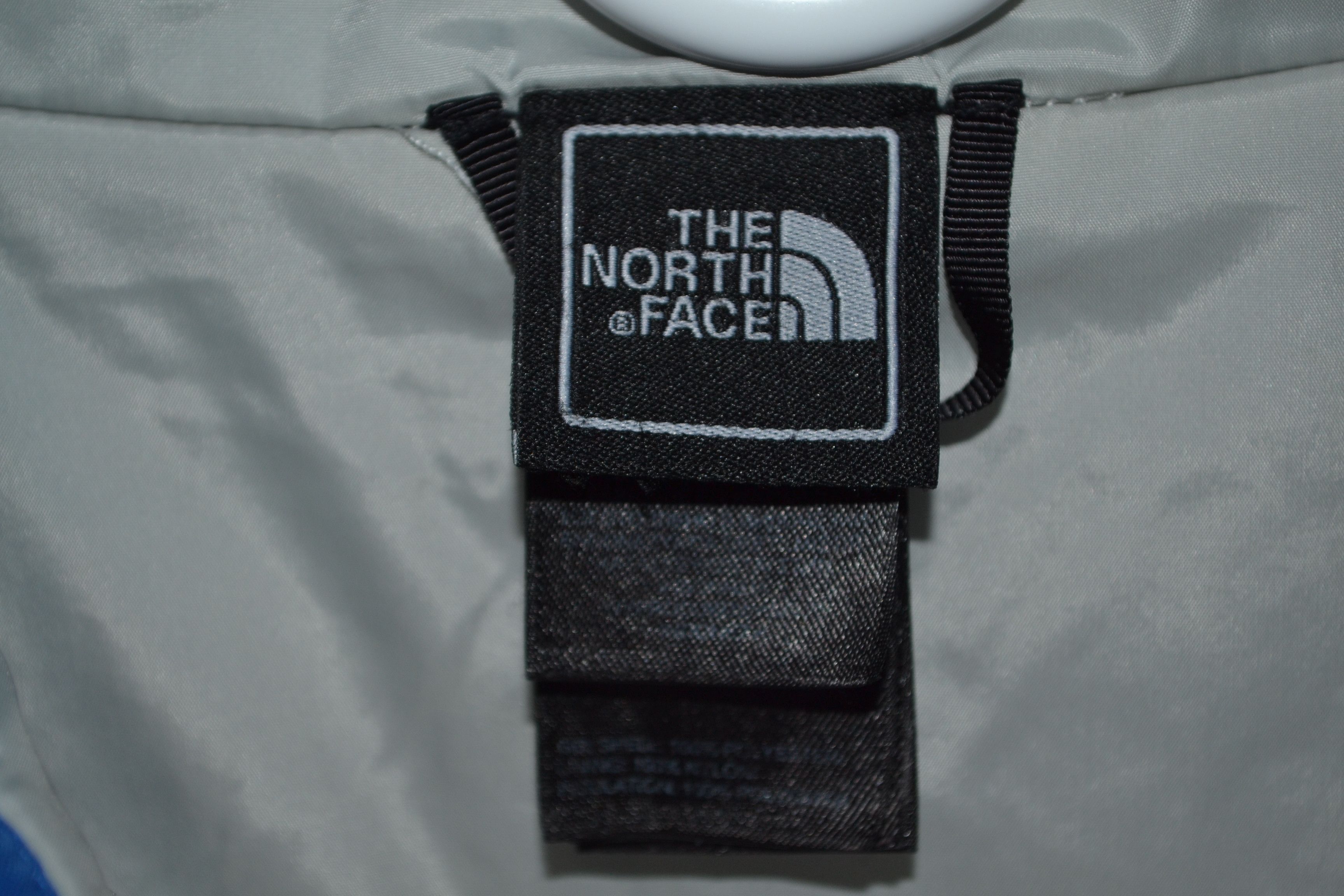 The North Face The North Face Windwall Primaloft Jacket L Size US L / EU 52-54 / 3 - 5 Thumbnail
