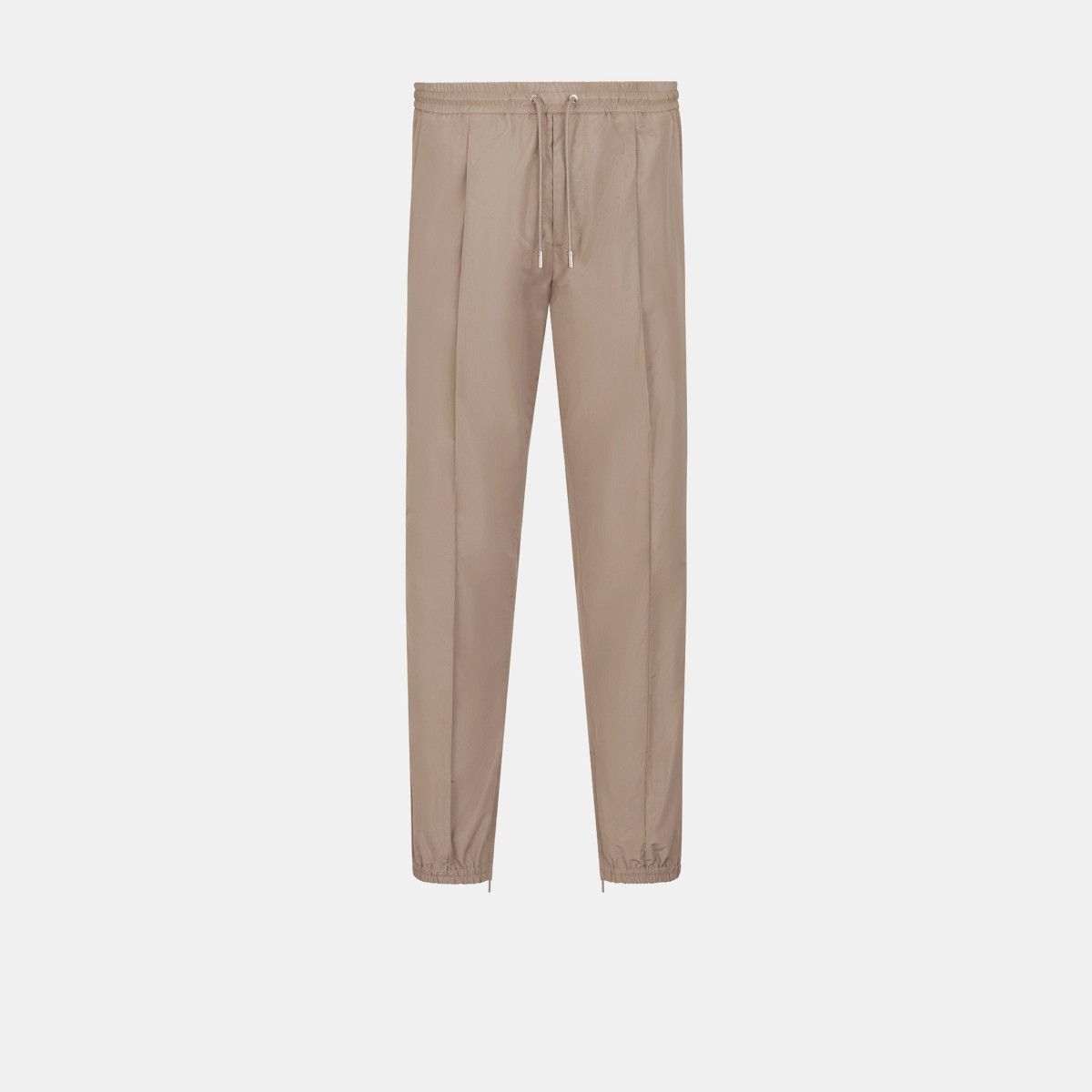 o1w1db11024 Track Pants in Camel