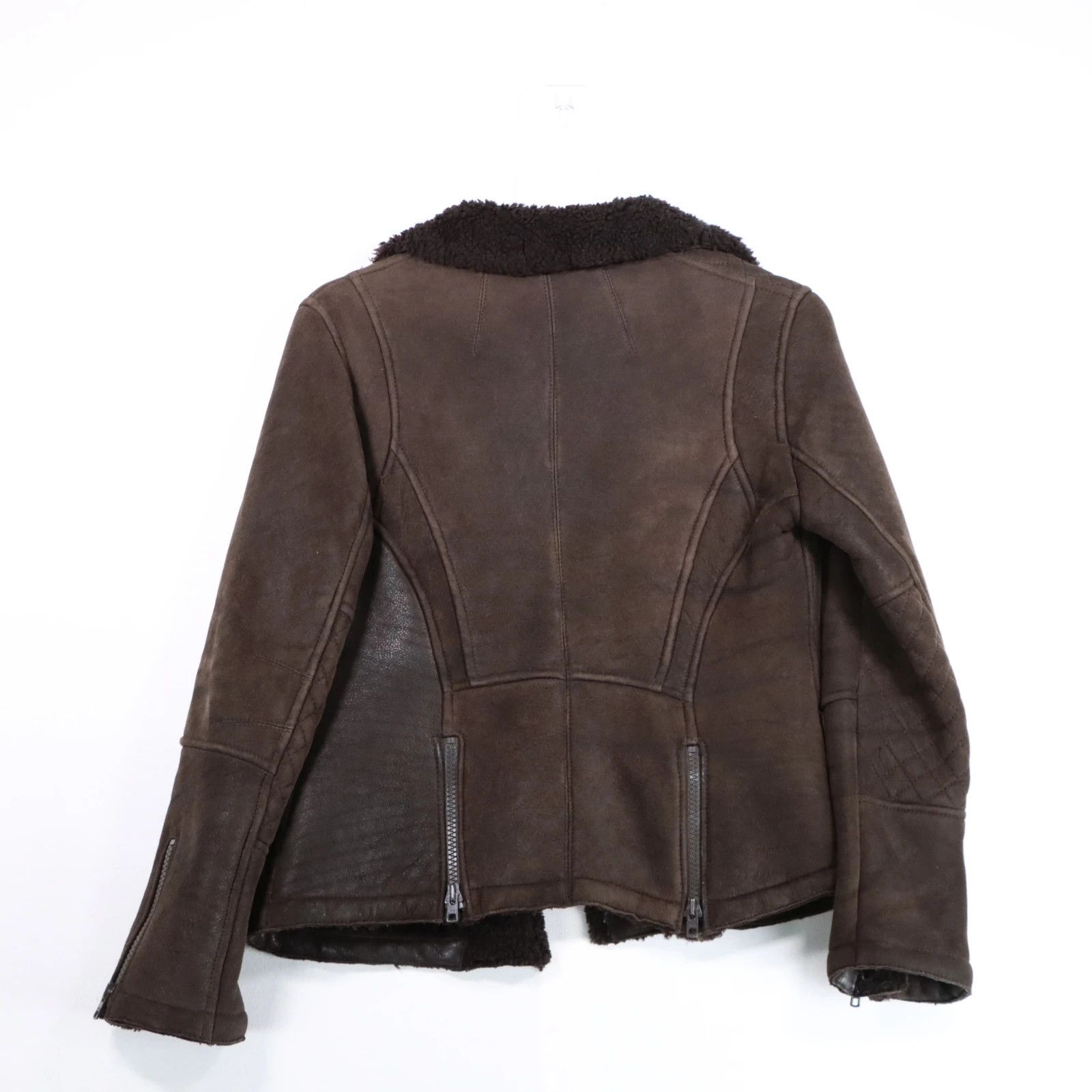 Gerard Darel Gerard Darel - Perfecto Size M / US 6-8 / IT 42-44 - 2 Thumbnail