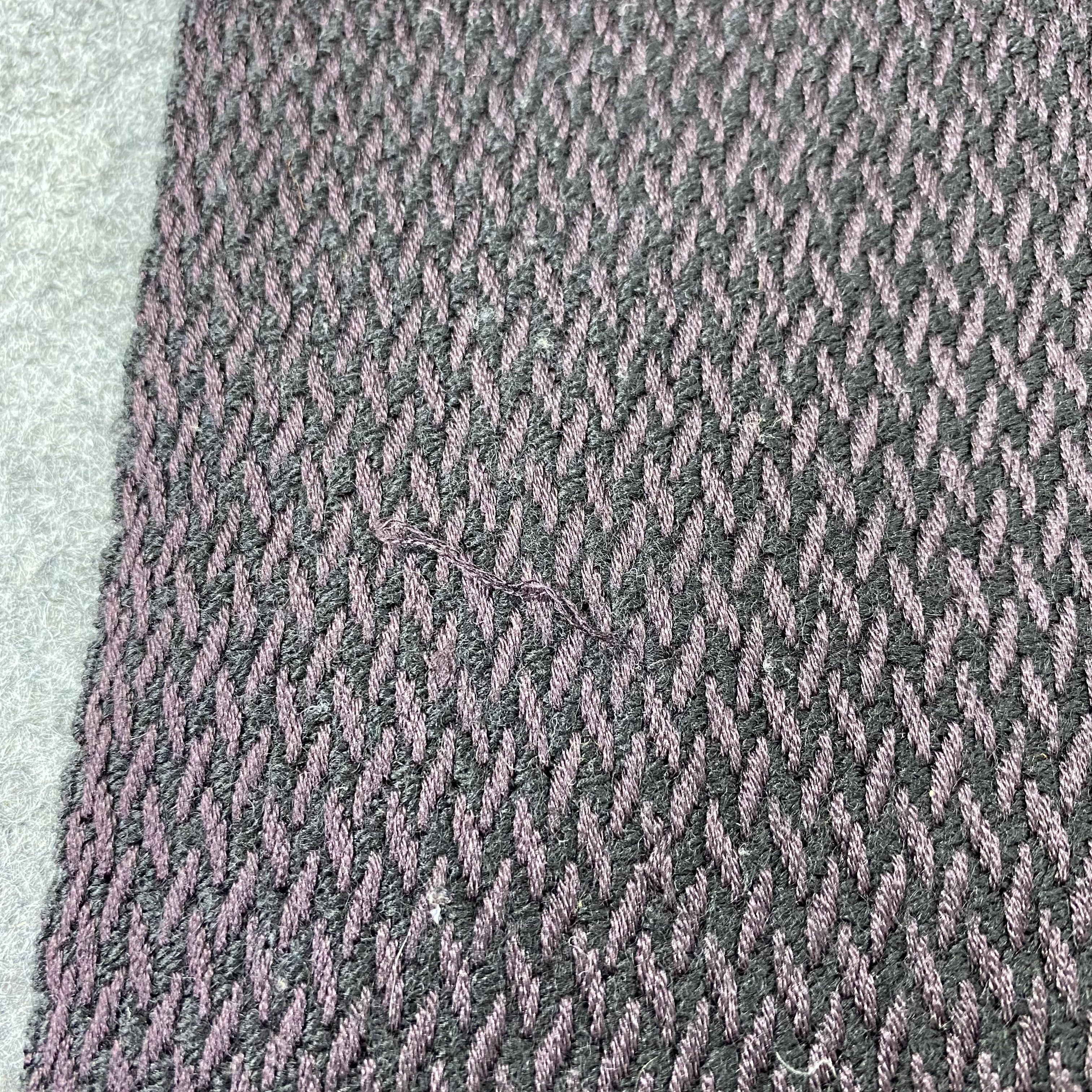 Gucci Gucci Scarf / Muffler / Neckwear - T1154 Size ONE SIZE - 14 Thumbnail