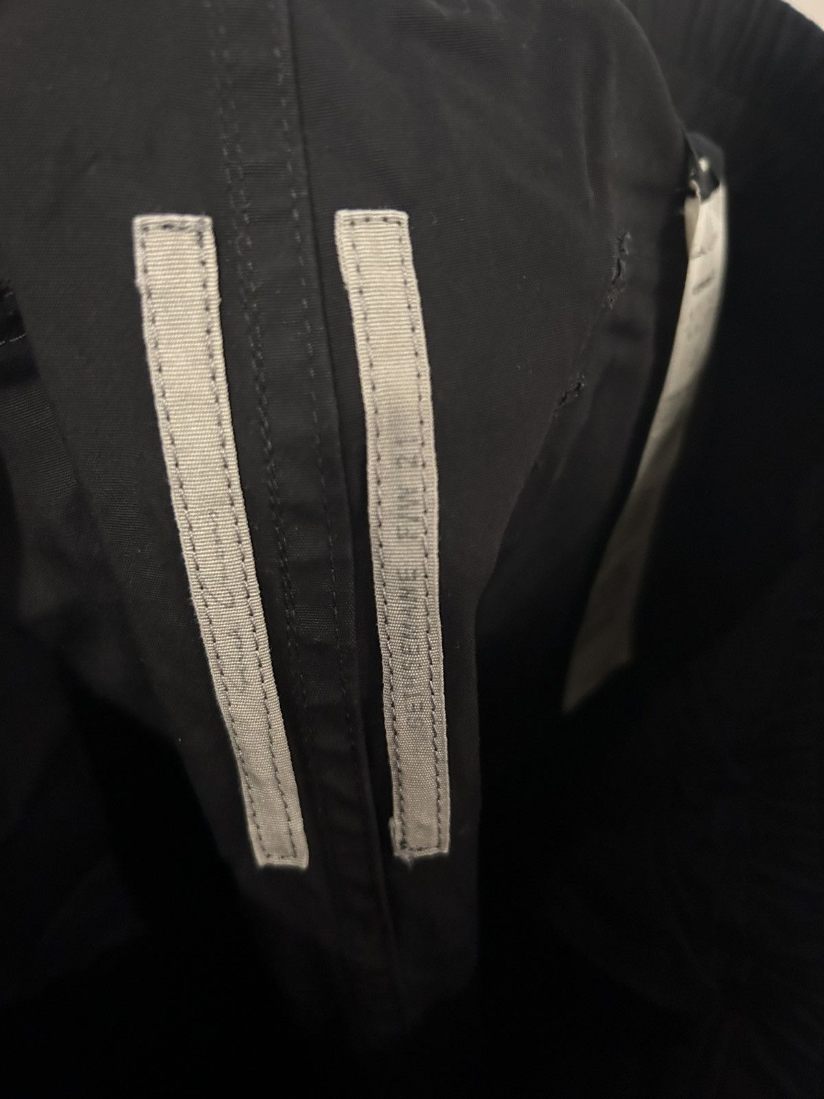 Rick Owens Rick Owens FW21 Pants Size US 32 / EU 48 - 3 Thumbnail