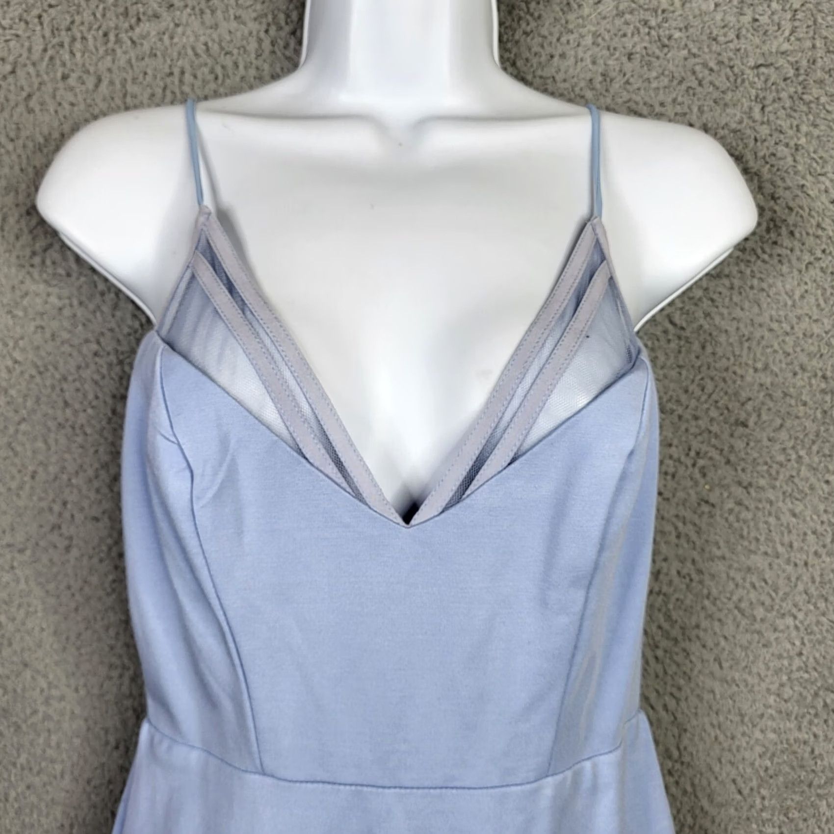 Vintage Hello Molly Women's Dress Shirt? Size M / US 6-8 / IT 42-44 - 6 Thumbnail