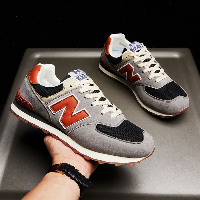 Designer sport shoes Grailed