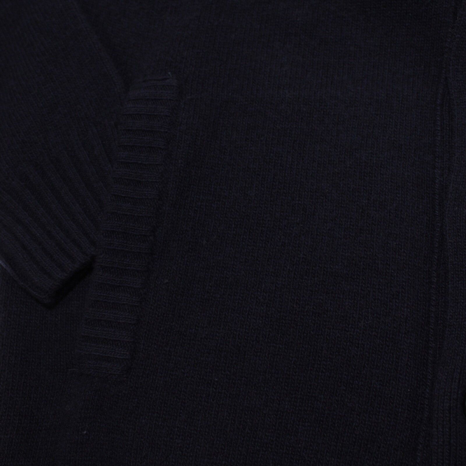 Other Heritage Sweater Size US M in Blue Size US M / EU 48-50 / 2 - 4 Thumbnail