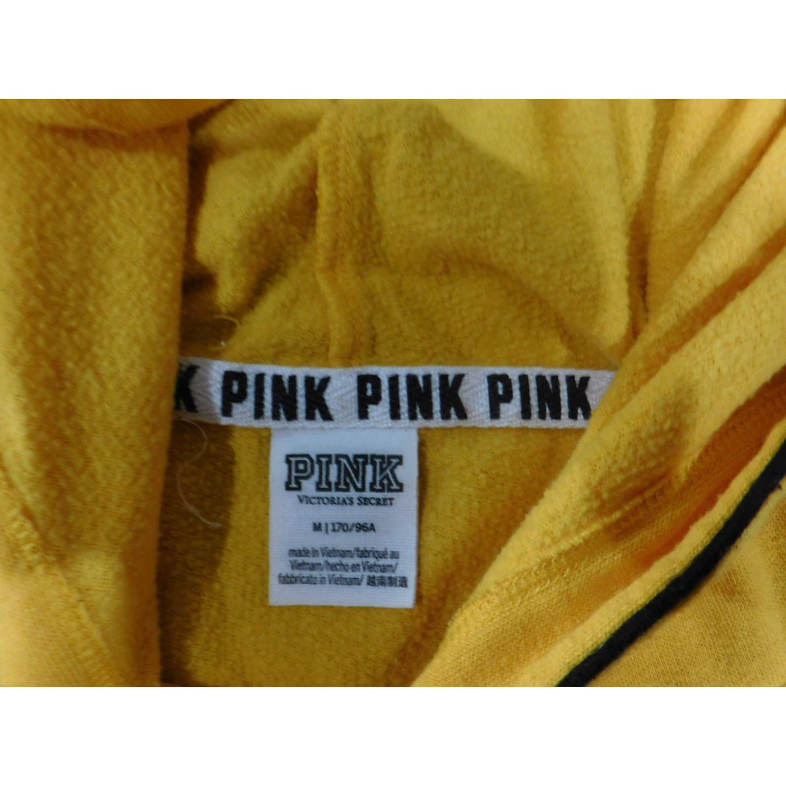 Pinko VINTAGE? No. Size M / US 6-8 / IT 42-44 - 5 Thumbnail