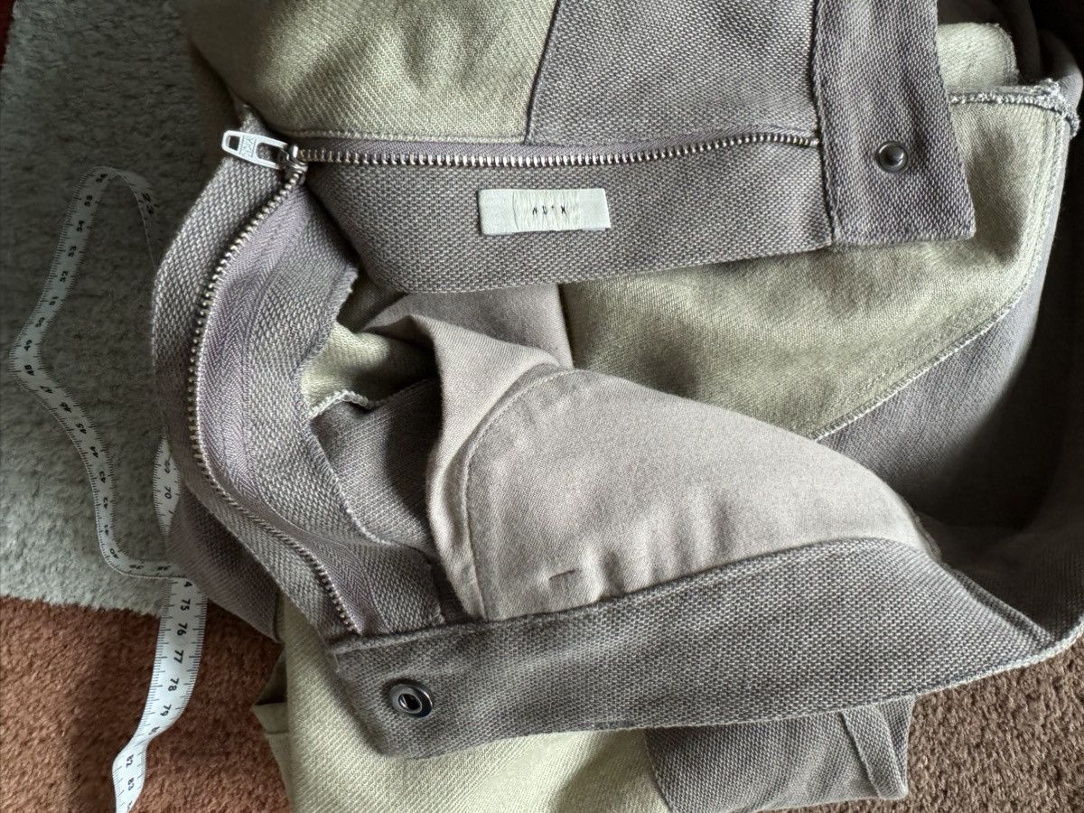 XLIM Xlim episode 4 trouser Size US 31 - 9 Thumbnail