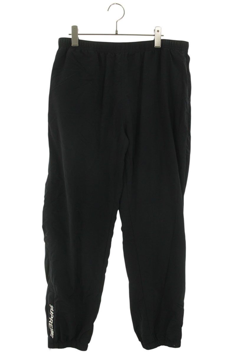 Supreme Supreme packable ripstop pant black large | Grailed