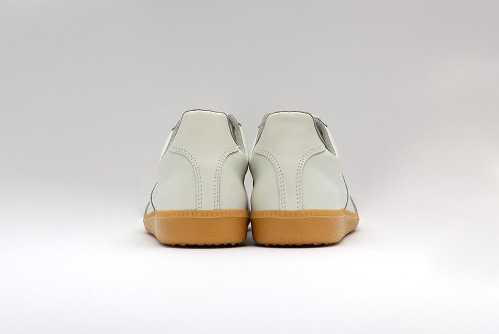 Other German Army Trainers GAT Original Brand New in various sizes Size US 9 / EU 42 - 4 Thumbnail