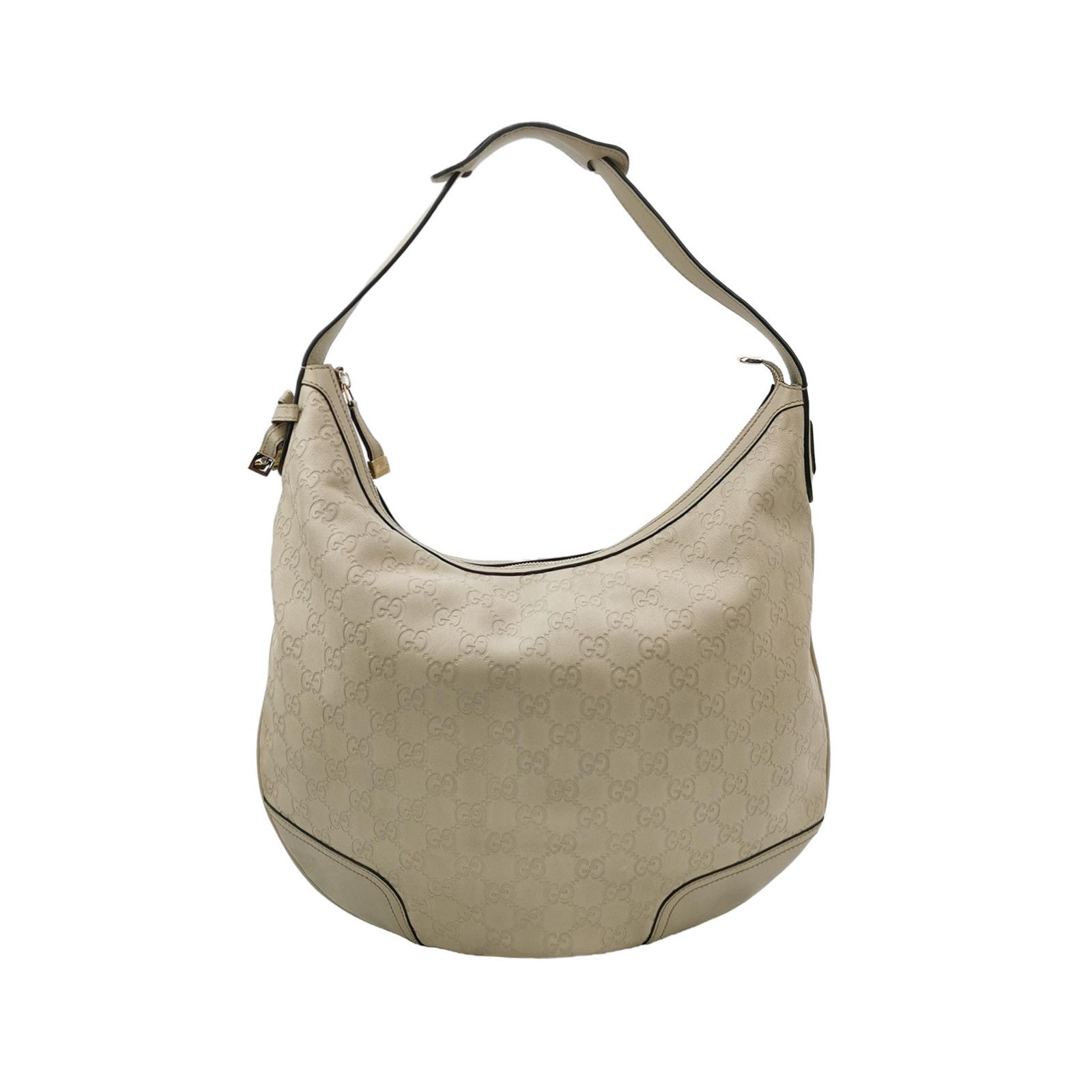 Gucci Gucci Women os Shoulder Bags Size ONE SIZE - 1 Thumbnail