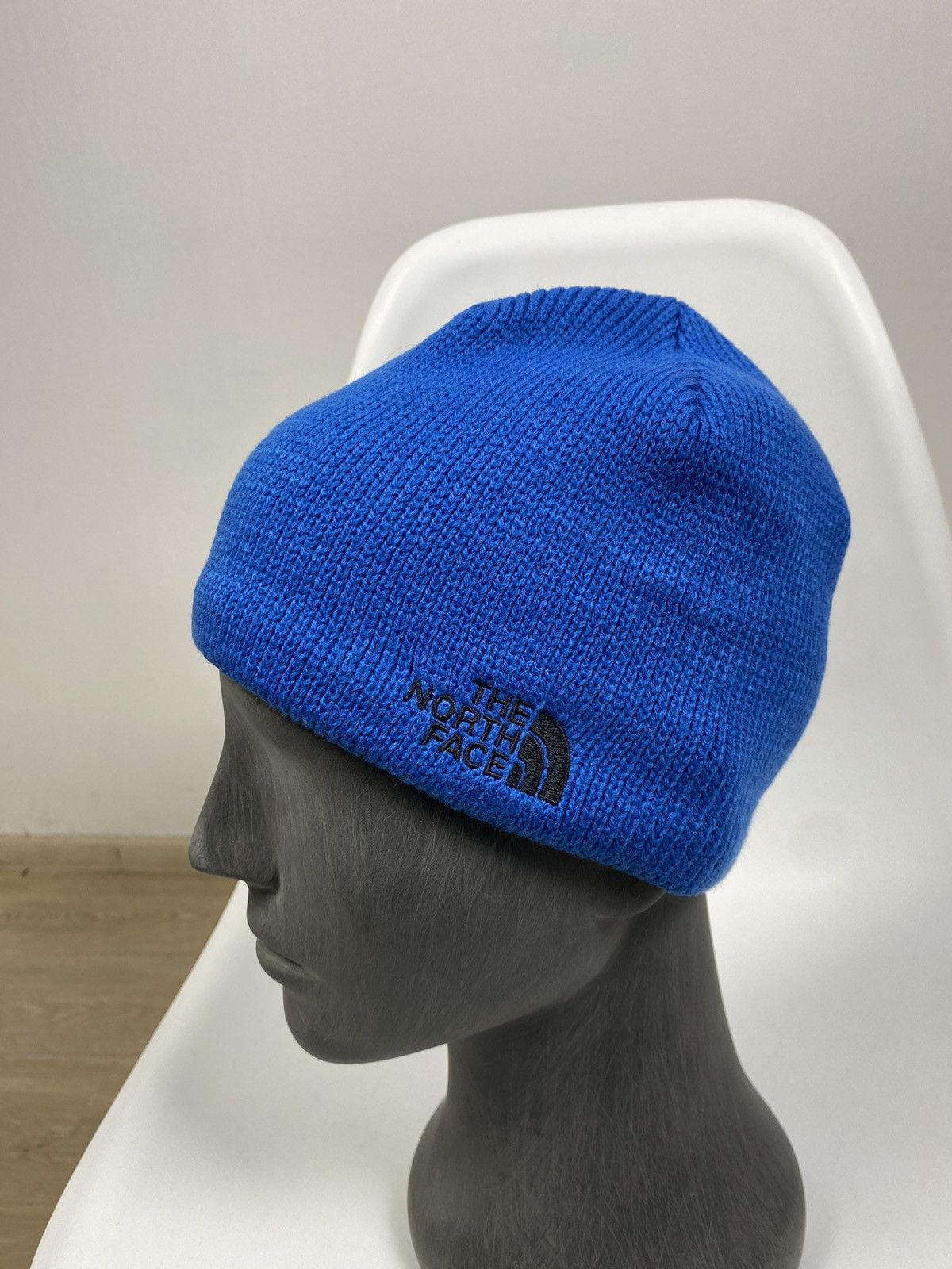 The North Face The North Face Beanie Hat Size ONE SIZE - 3 Thumbnail
