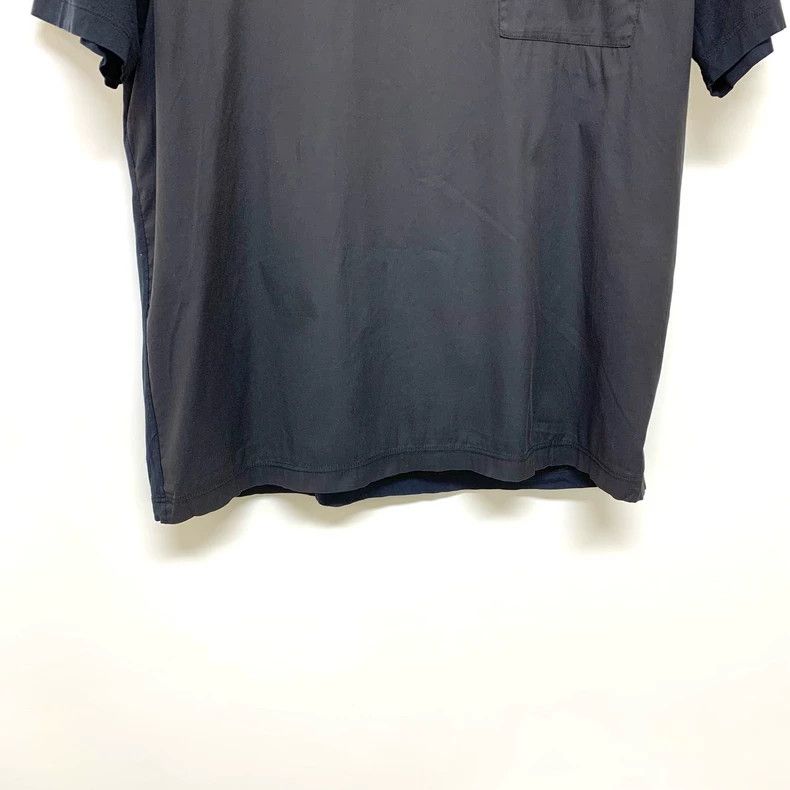 Prada Prada Short sleeves 2501-Nextarrow Size US XL / EU 56 / 4 - 6 Thumbnail