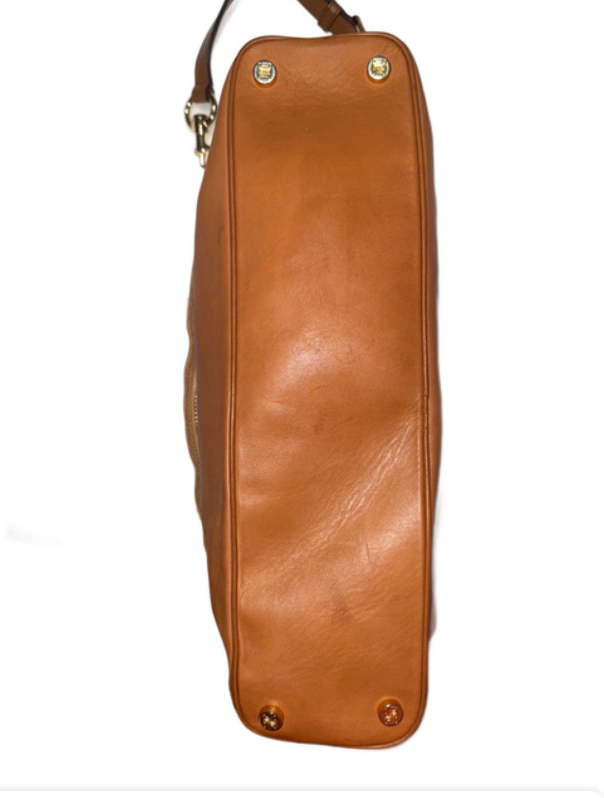 Celine Celine Vintage Boogie Bag Size ONE SIZE - 4 Thumbnail