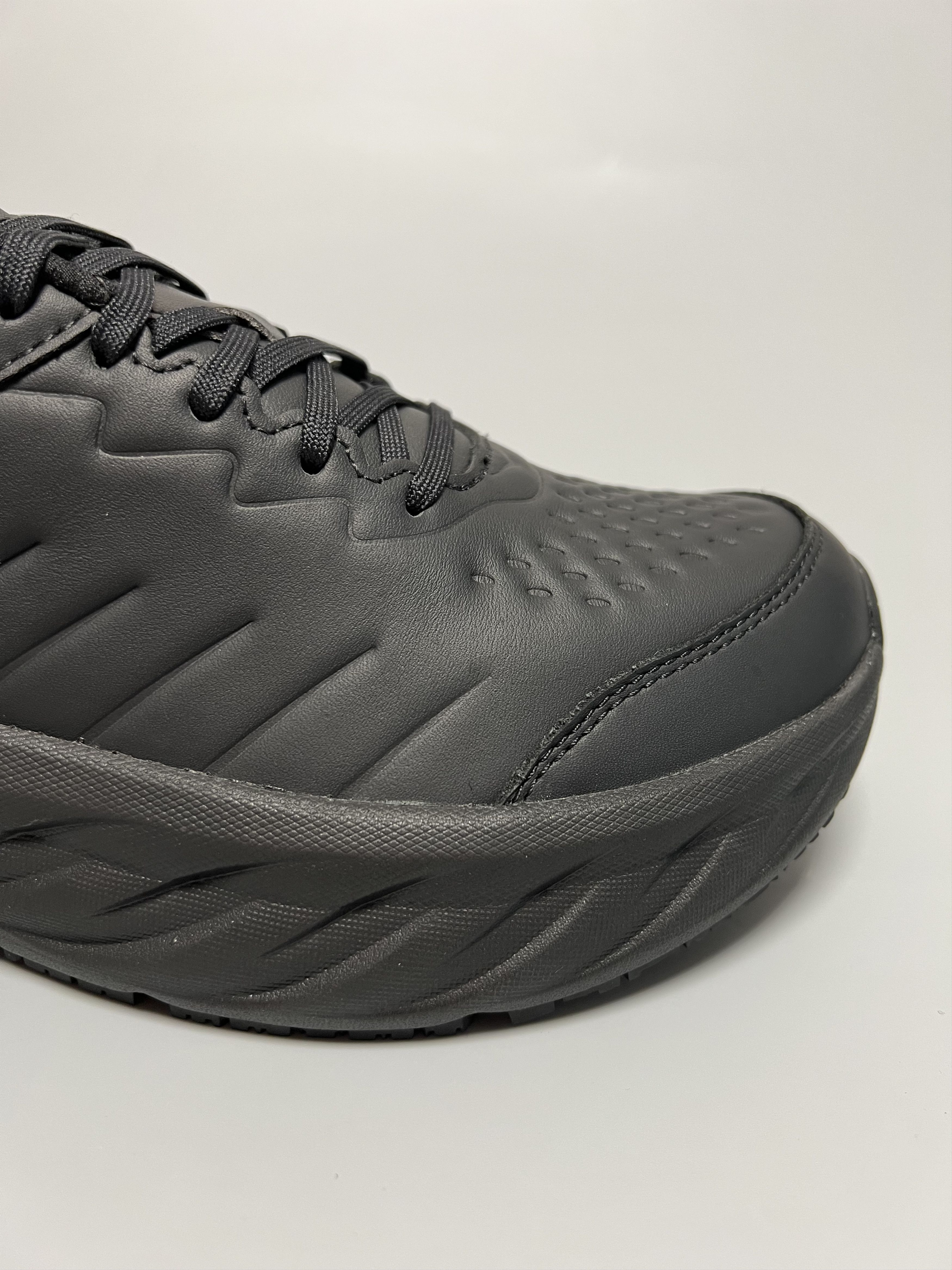 Hoka Hoka One One Bondi SR Running Shoes Walking Gym Training Size US 8 / EU 41 - 13 Thumbnail
