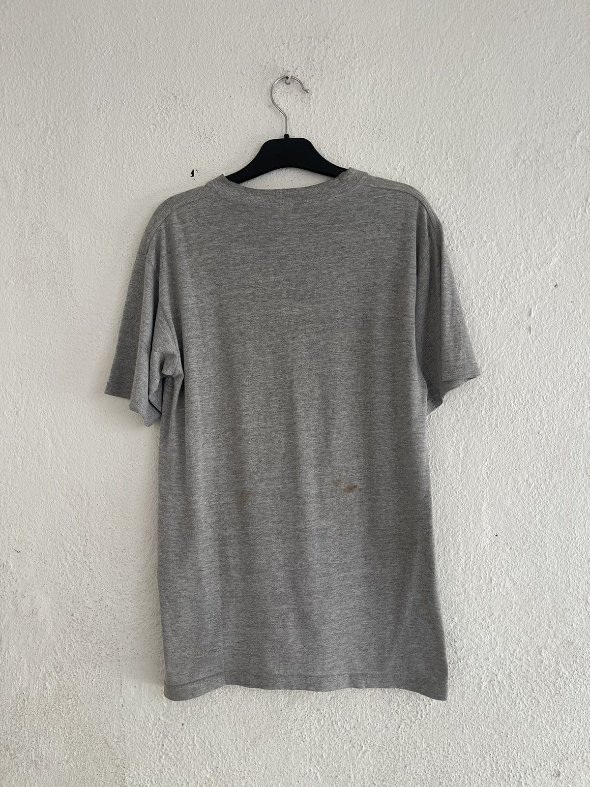 FUCT × Vintage Vintage Fuct F Camo Size US M / EU 48-50 / 2 - 2 Thumbnail