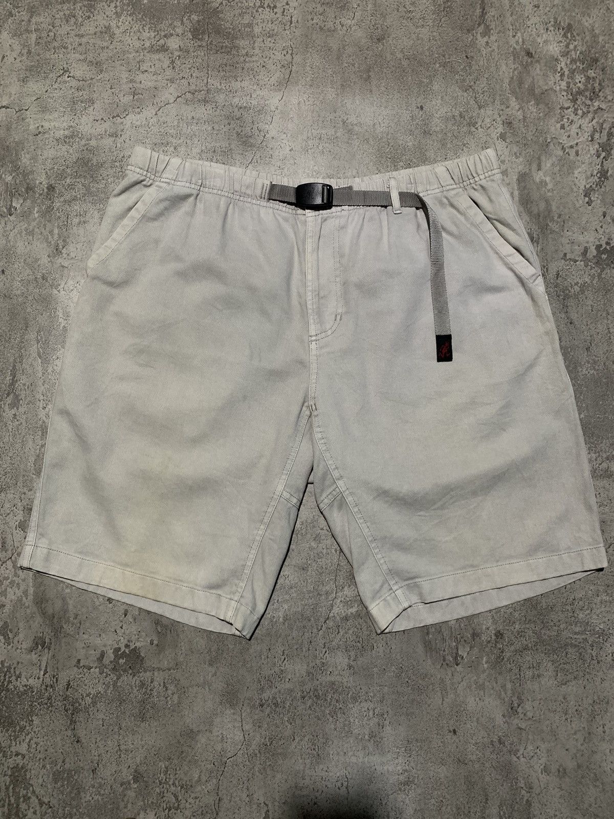 Gramicci Gramicci multipocket shorts Size US 36 / EU 52 - 1 Thumbnail
