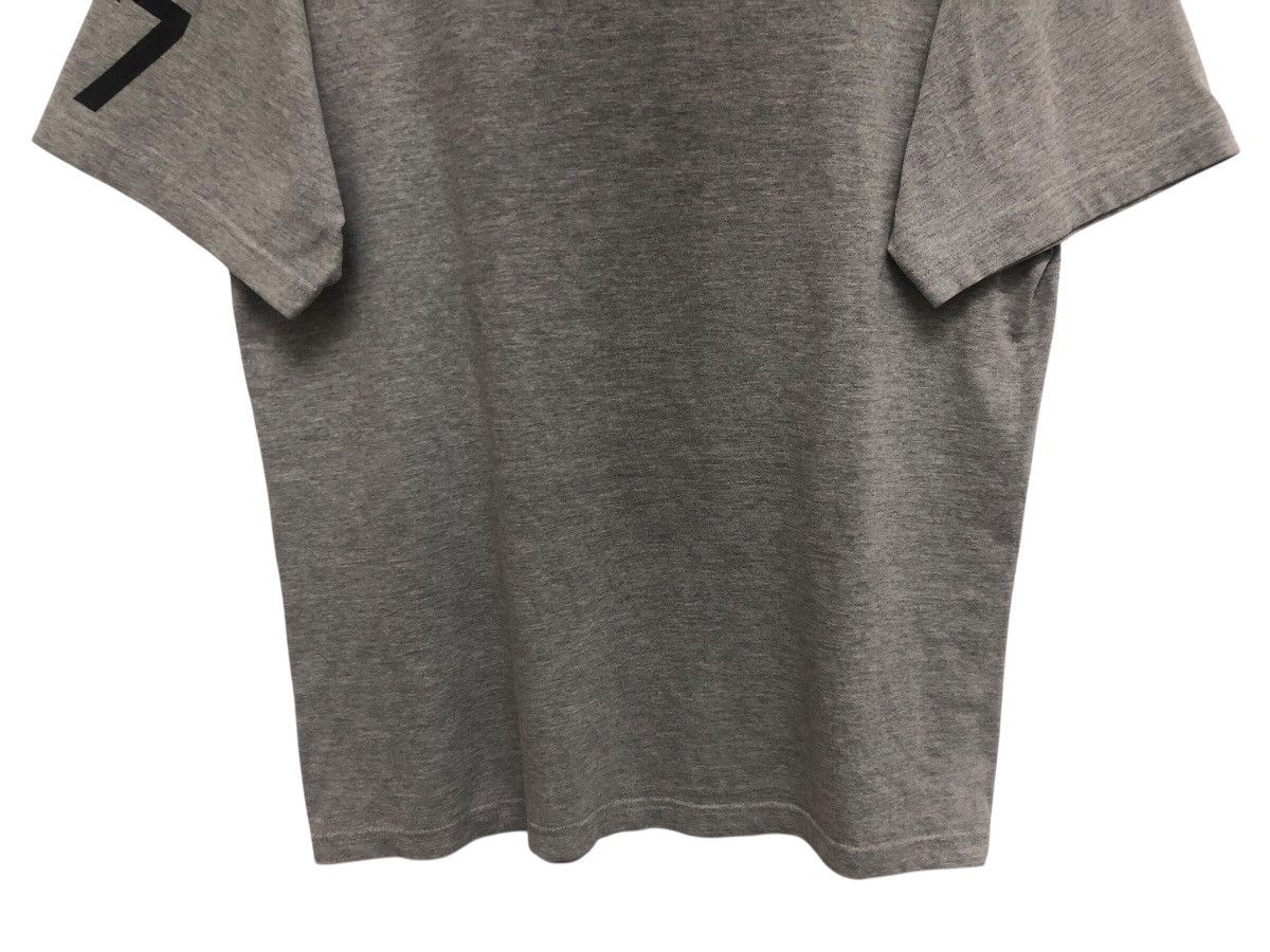 Japanese Brand × Sports Specialties ENKEI RPF1 #67 RACING PERFORMANCE WHEELS JDM STYLE PROMO TEE Size US L / EU 52-54 / 3 - 9 Thumbnail