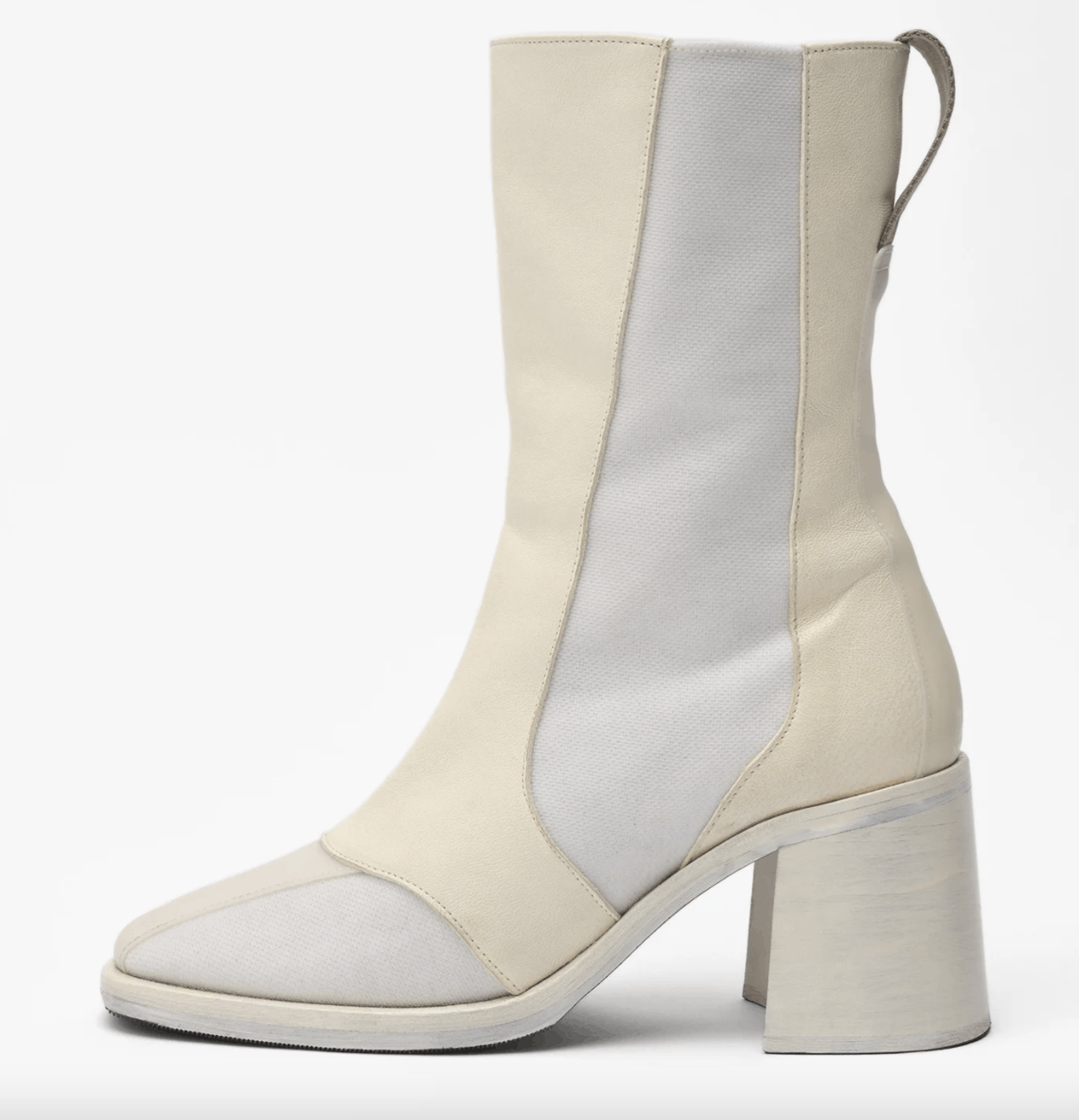 Our Legacy Mid Shaft Boot Size US 7 / IT 37 - 1 Thumbnail