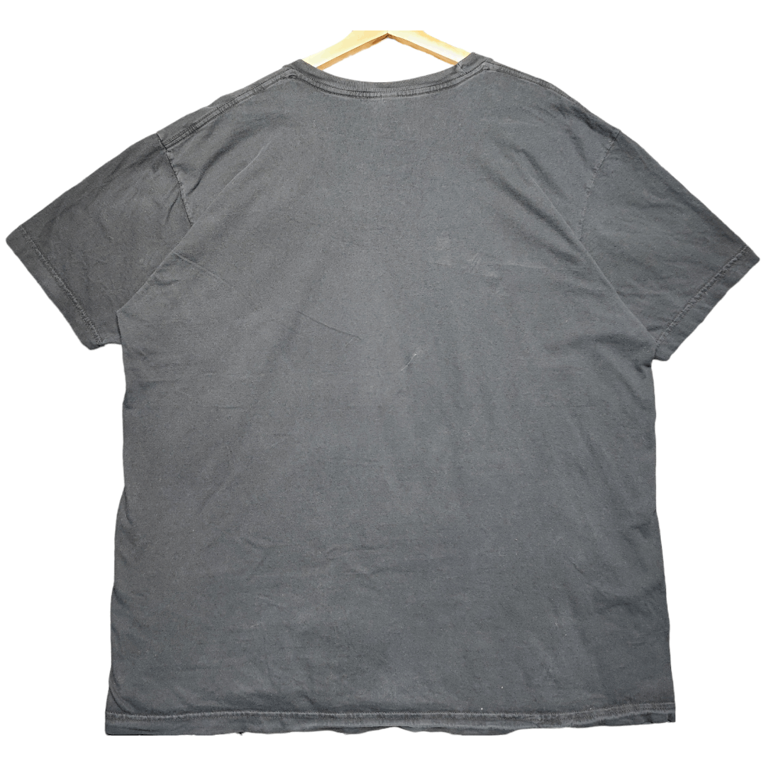 Anime Berserk Anime Skull Knight Tee Size US XXL / EU 58 / 5 - 2 Thumbnail
